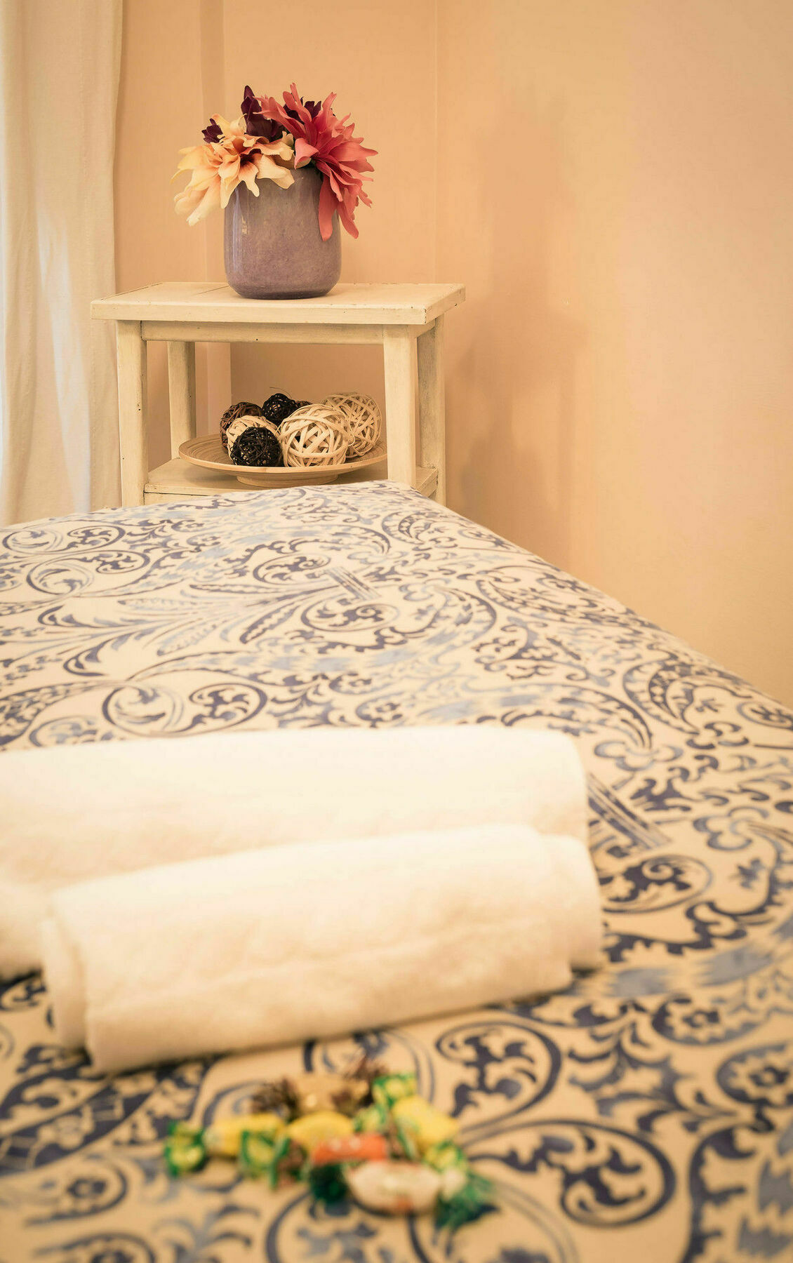Guest house Arie Romane Guesthouse Rome
