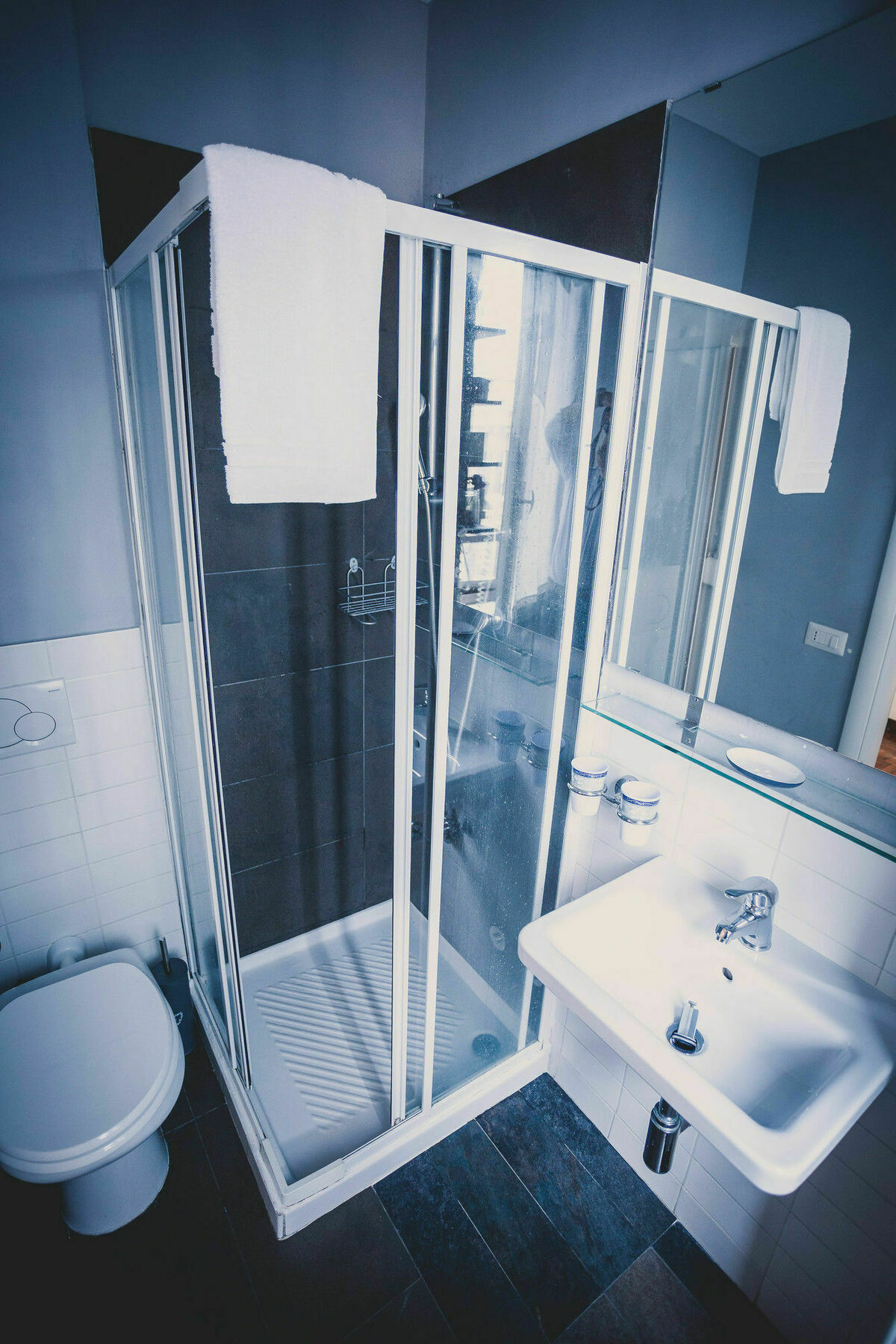 Arie Romane Guesthouse Guest house