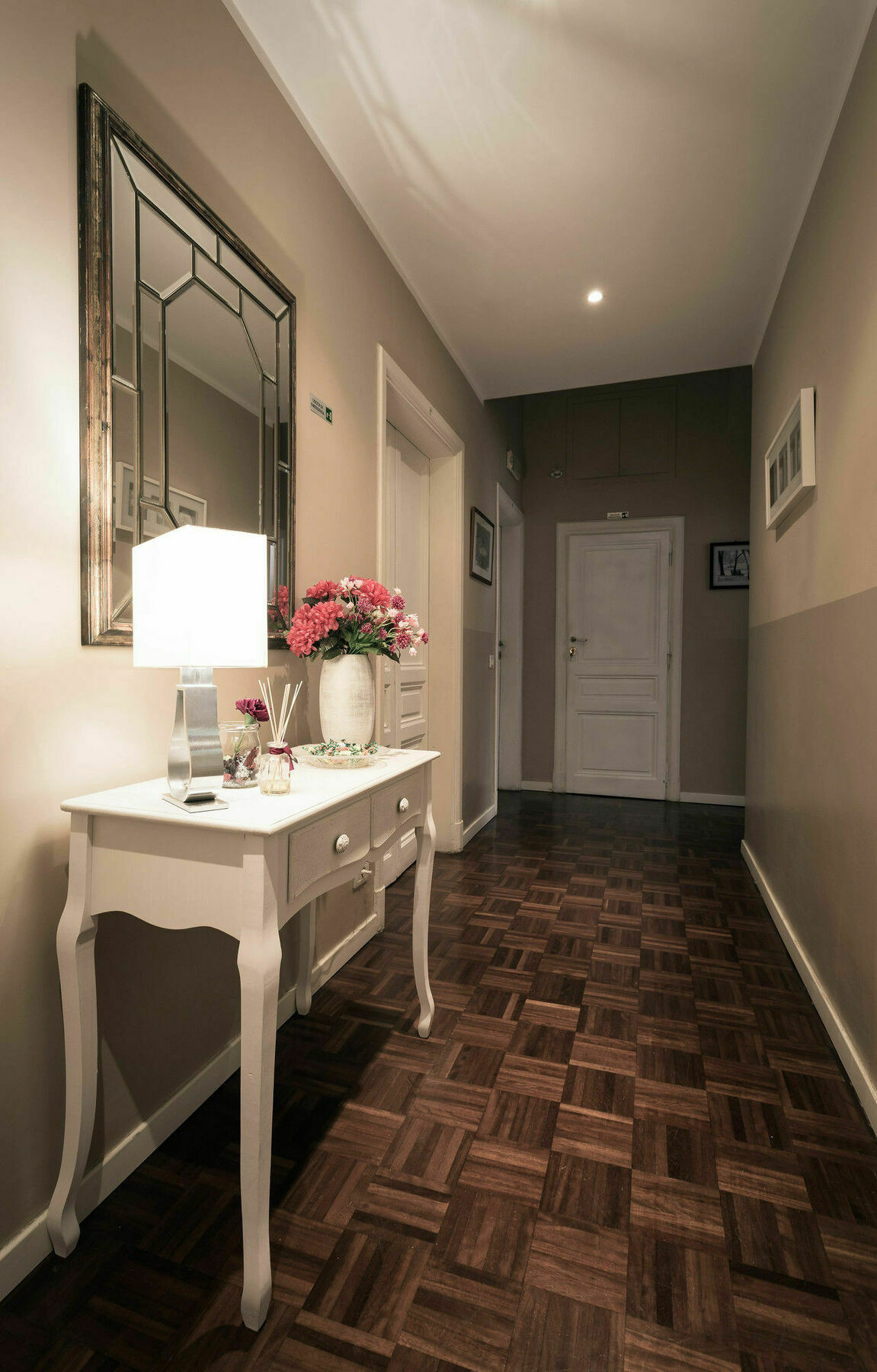 Guest house Arie Romane Guesthouse Rome