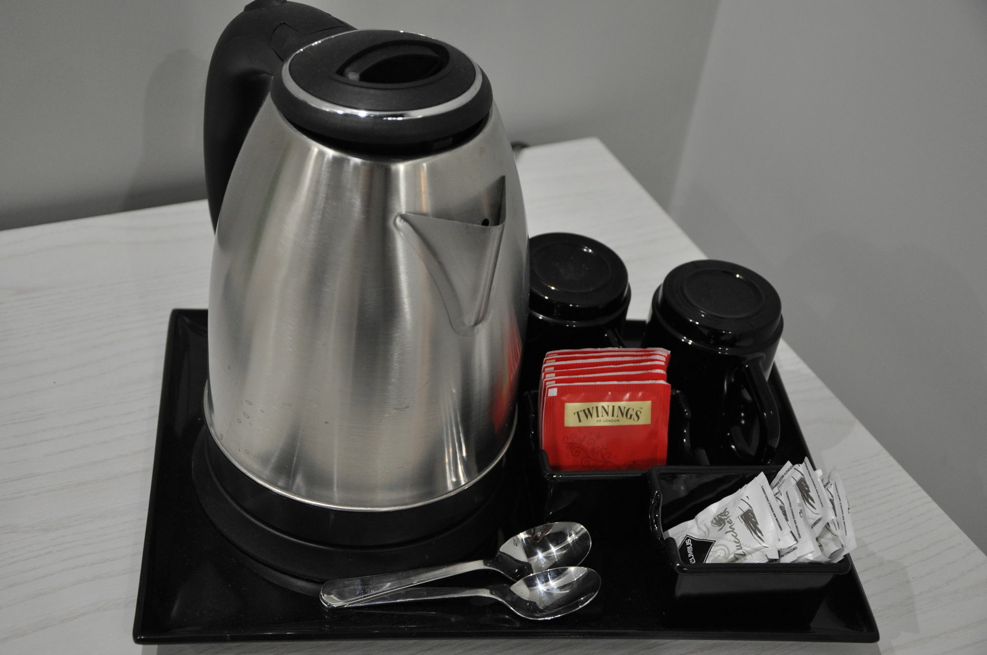 Guest house Imperial Relais 2*