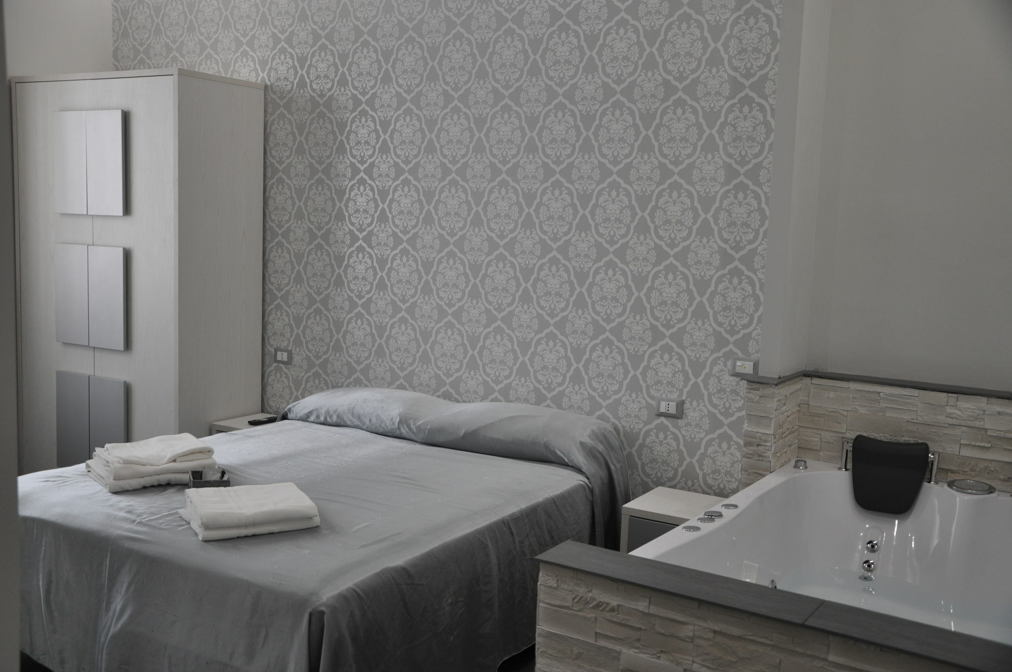 Guest house Imperial Relais Rome