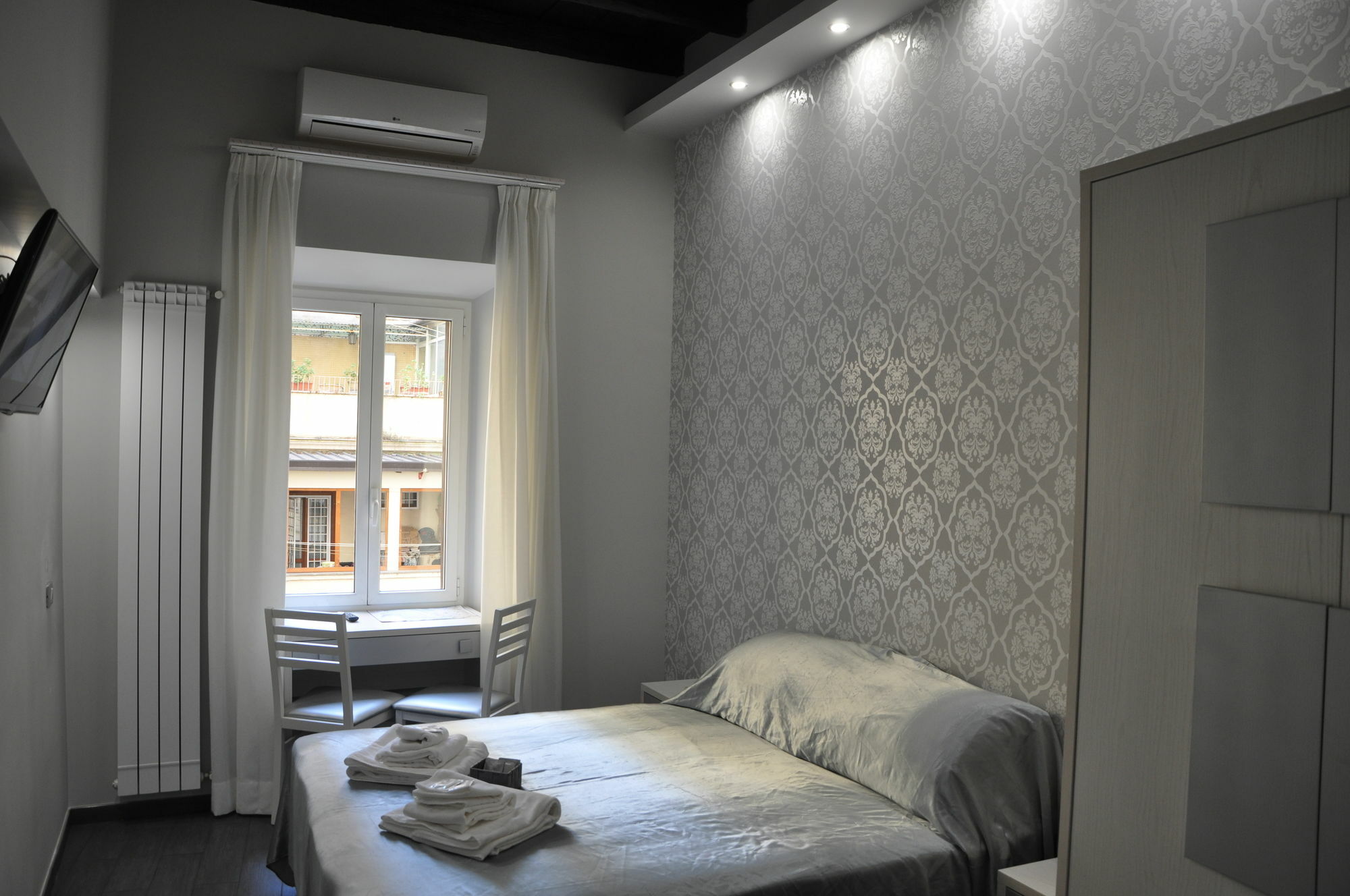 Guest house Imperial Relais Rome