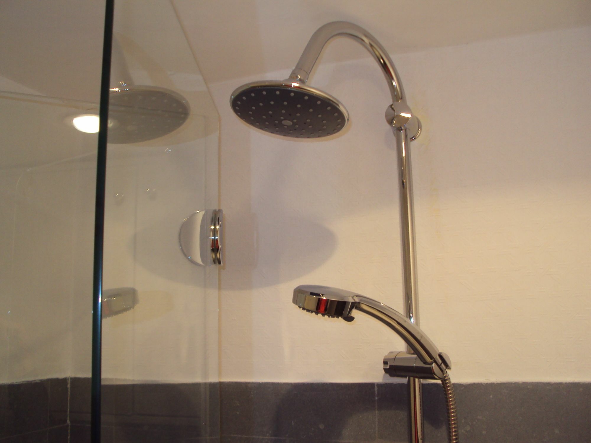 Luxury Fashion Guest house 5*