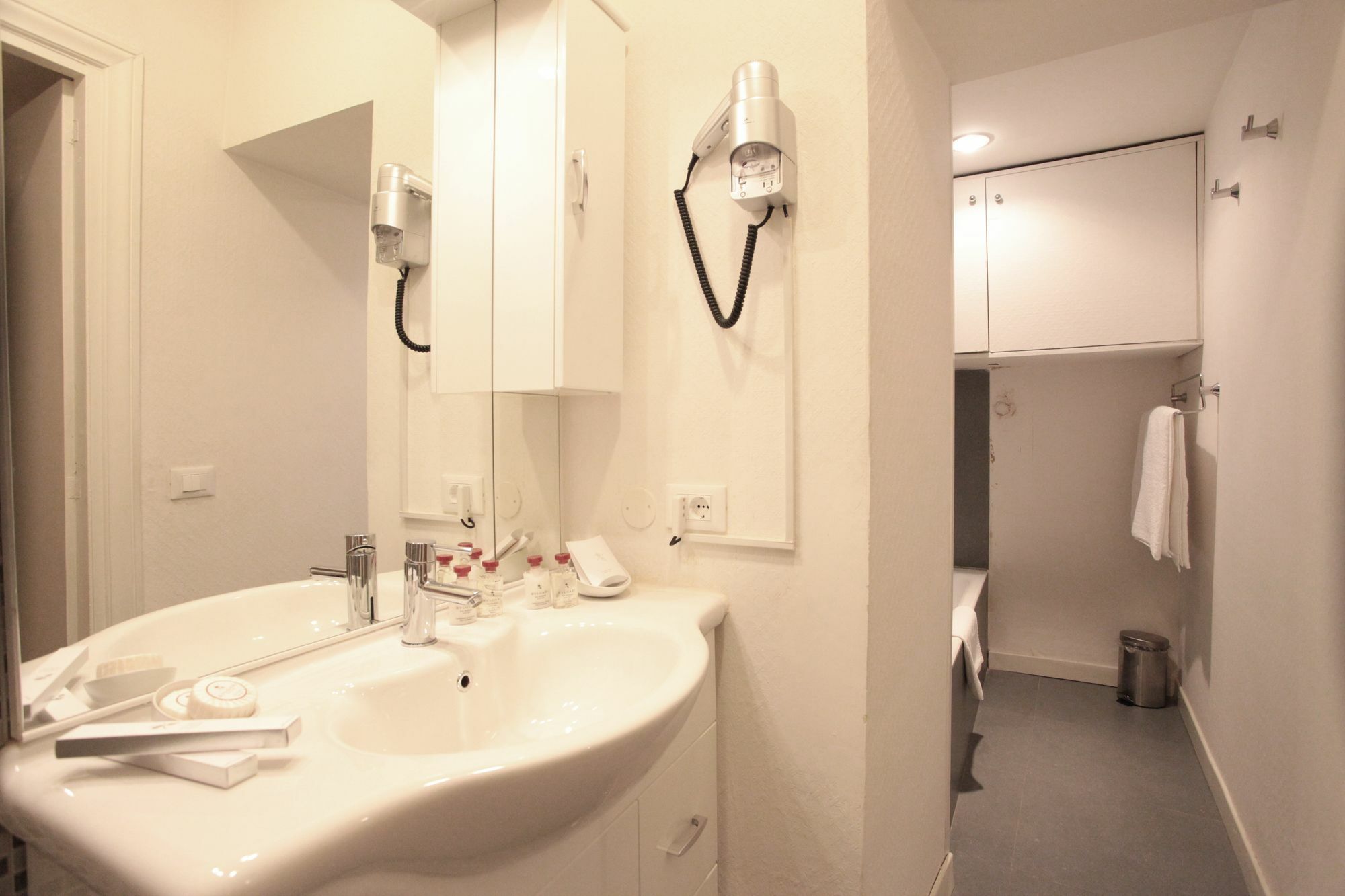 Luxury Fashion Guest house Rome