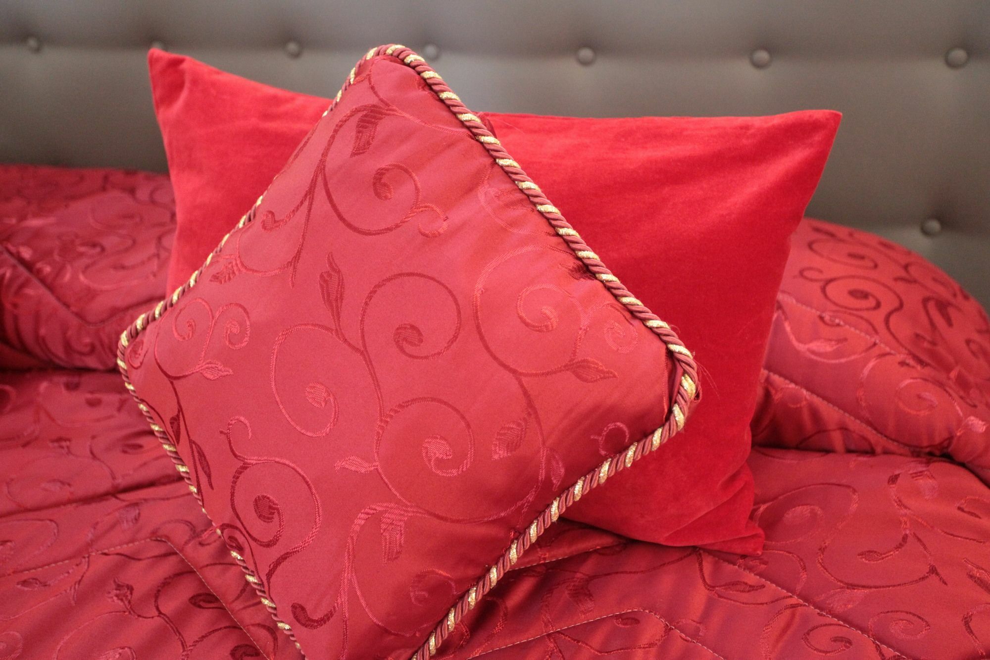 Guest house Luxury Fashion
