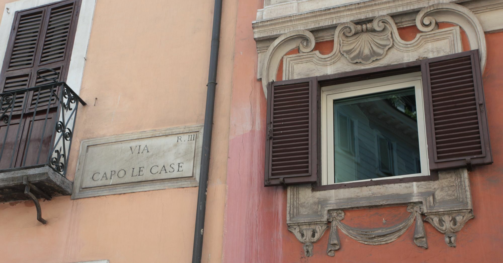 Guest house Luxury Fashion 5*
