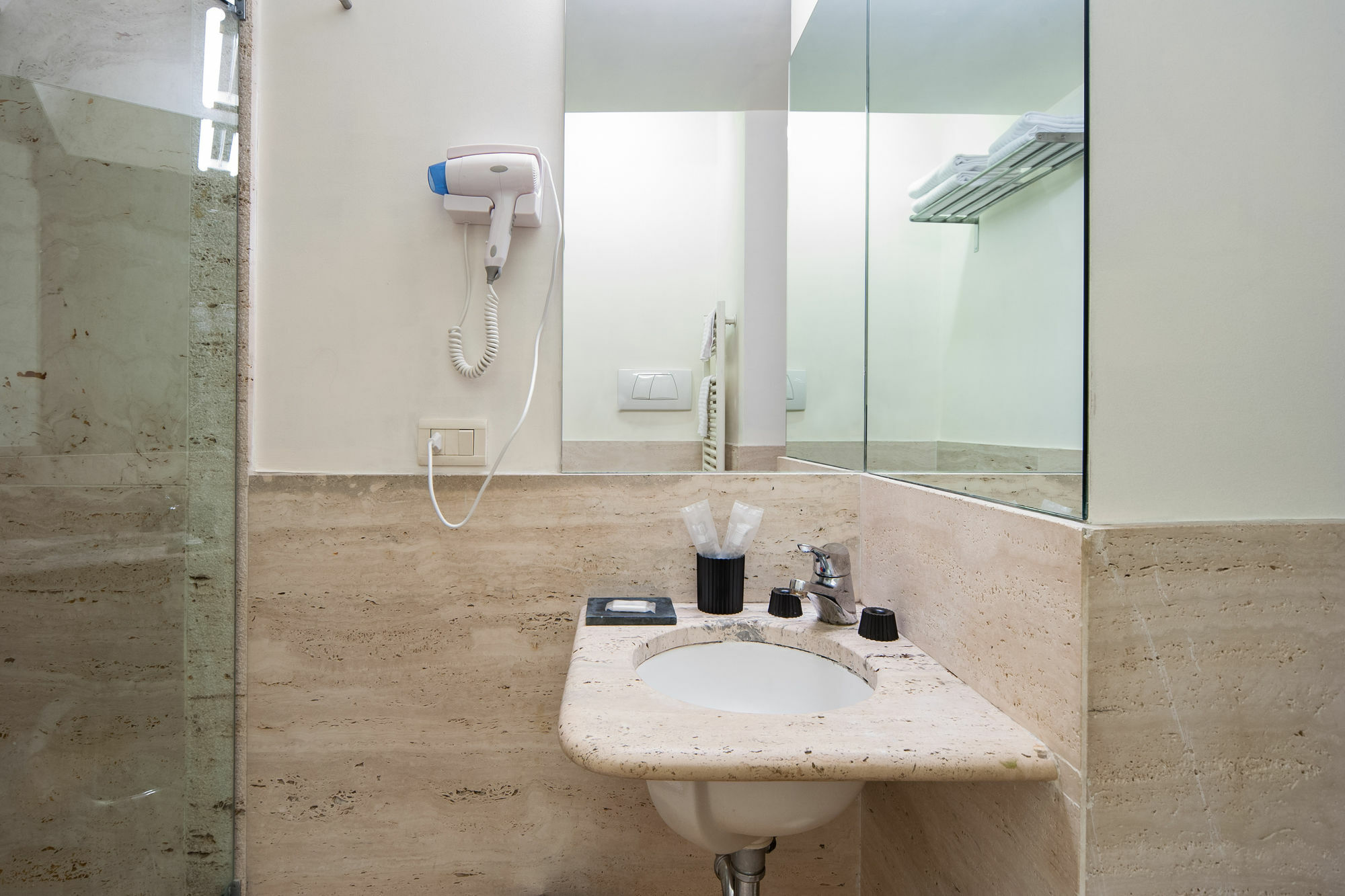 Garbatella 3* Roma