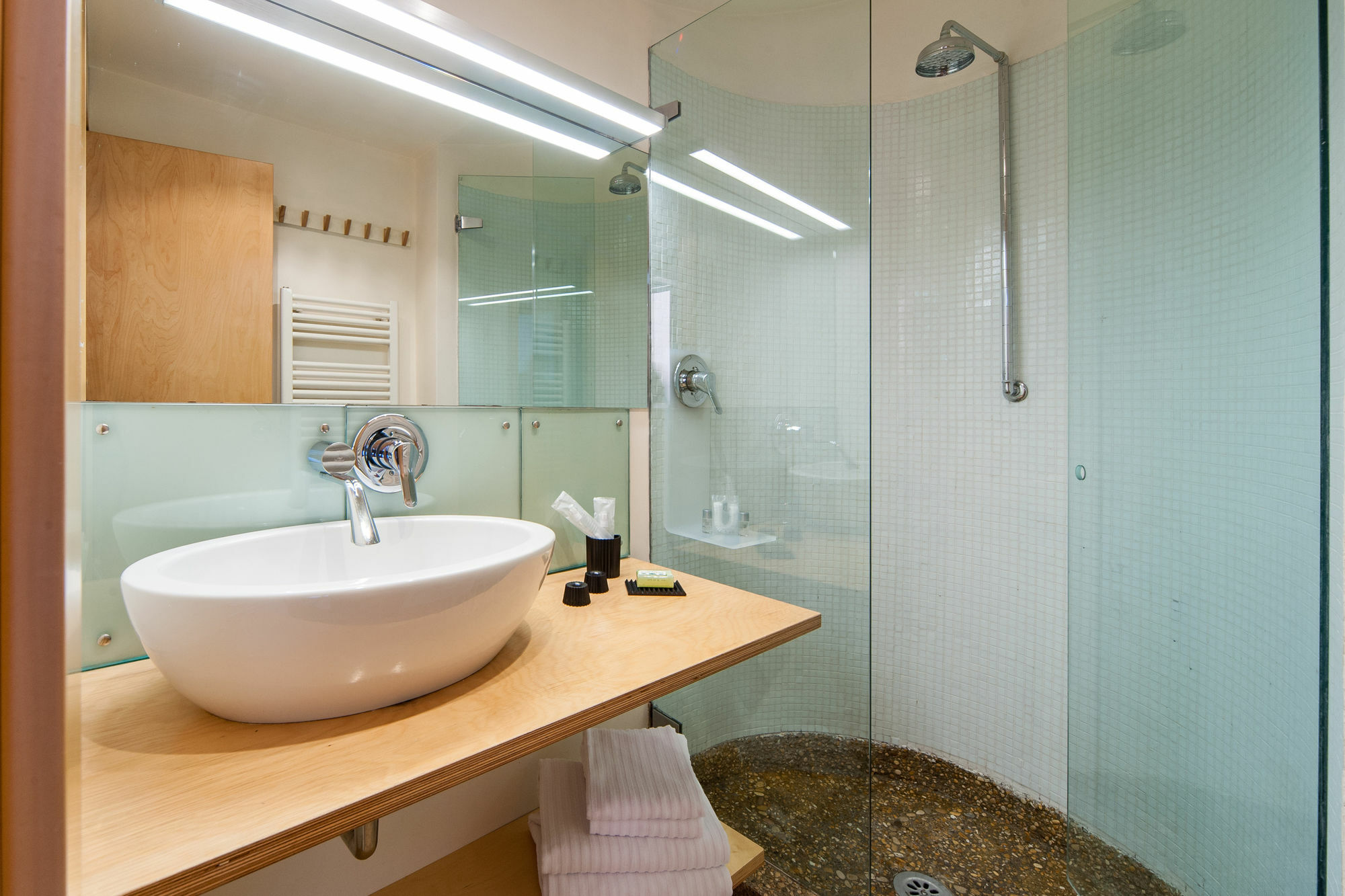 Garbatella 3* Roma