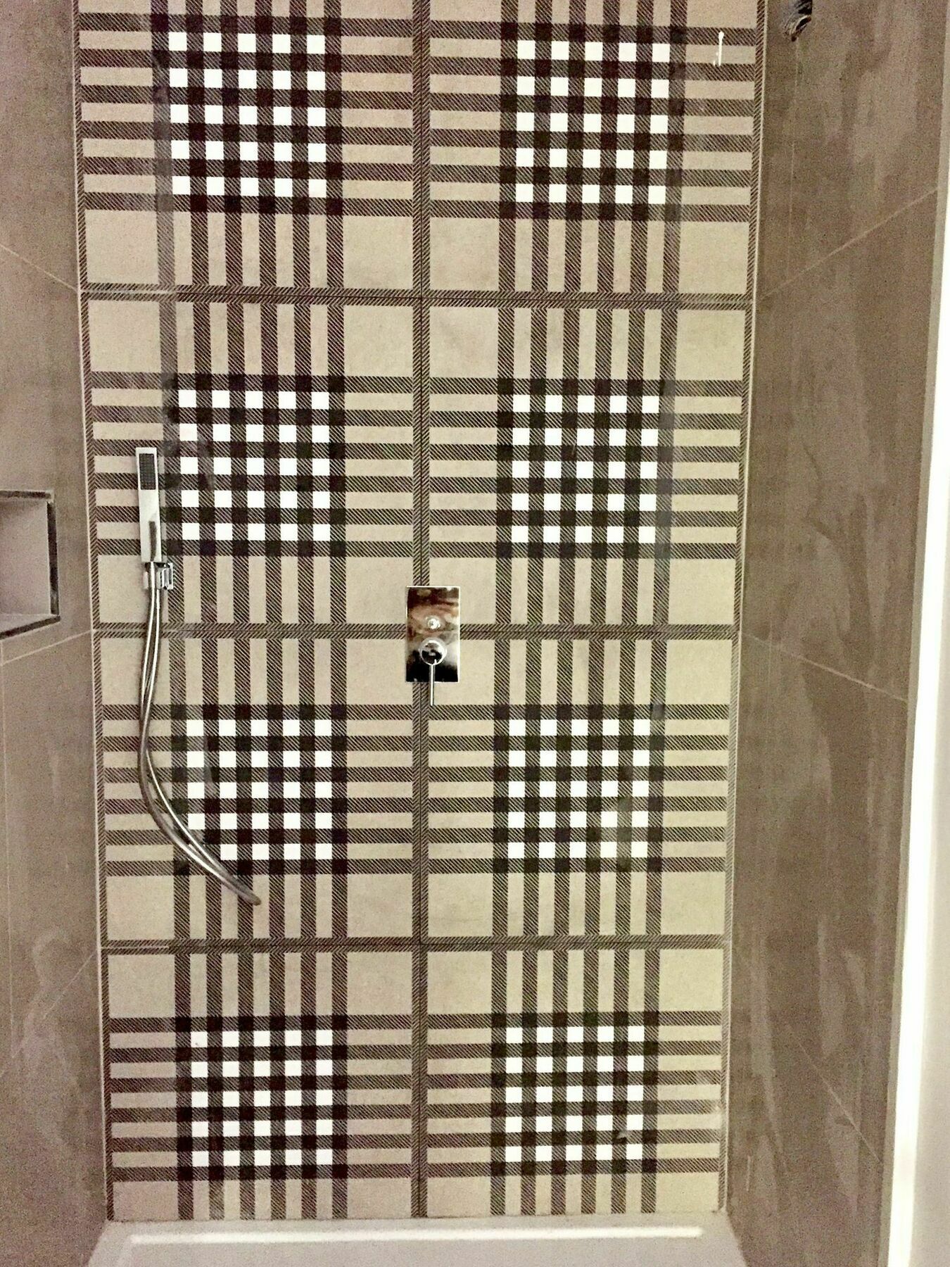 Guest house Palazzo Baj In Trastevere Rome