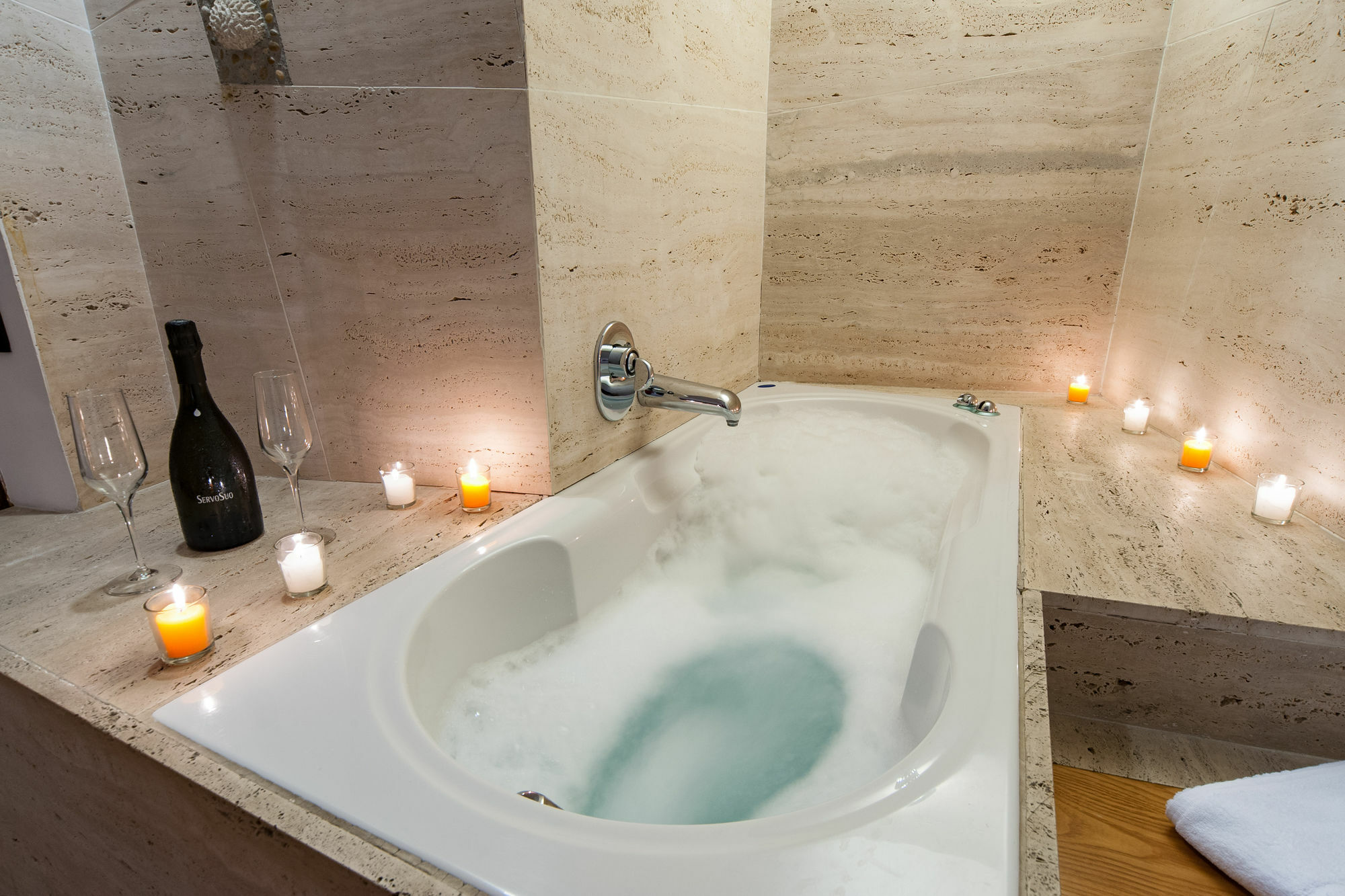 Garbatella 3* Roma