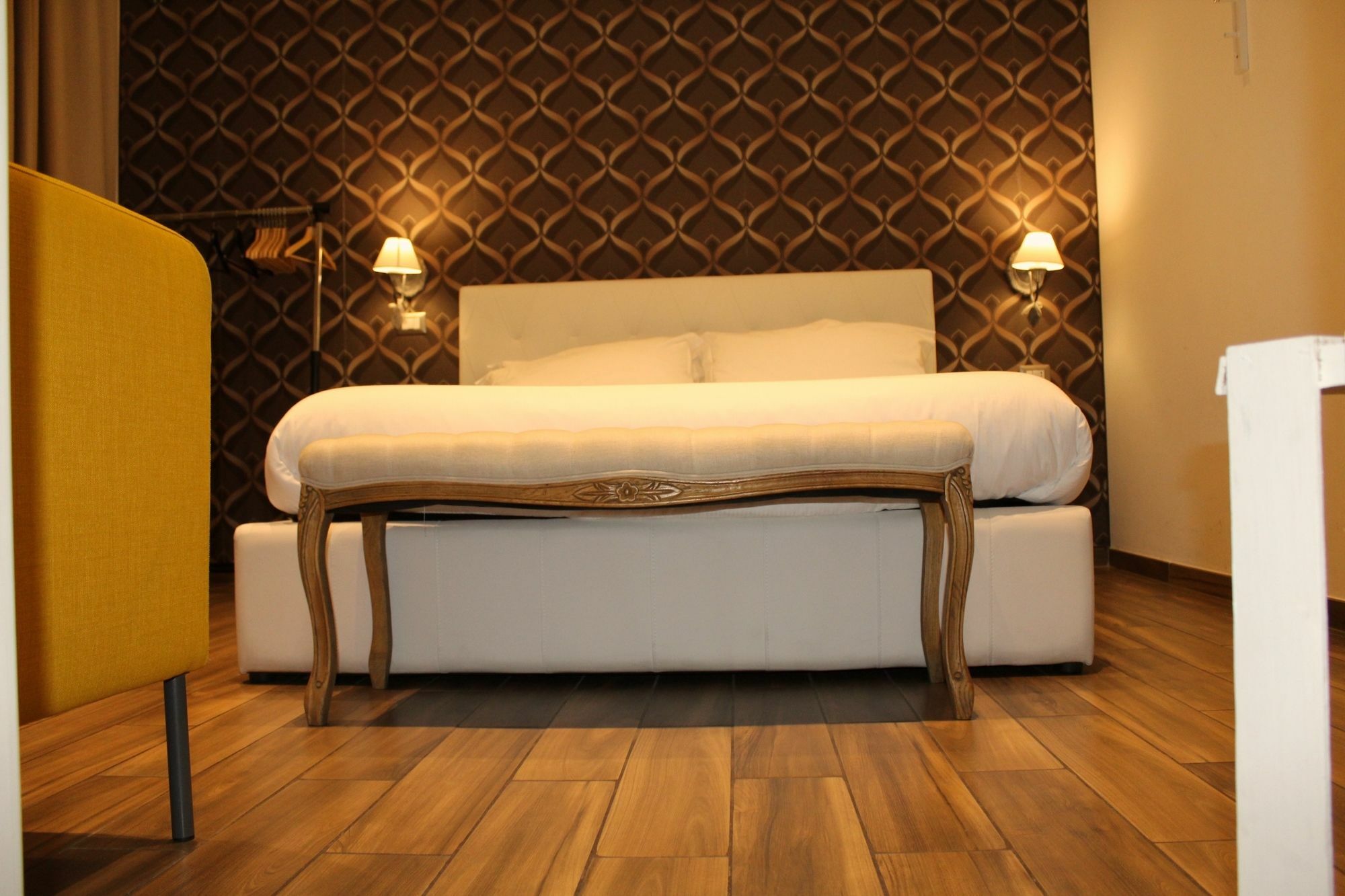 Roman Royal Guest house 2*
