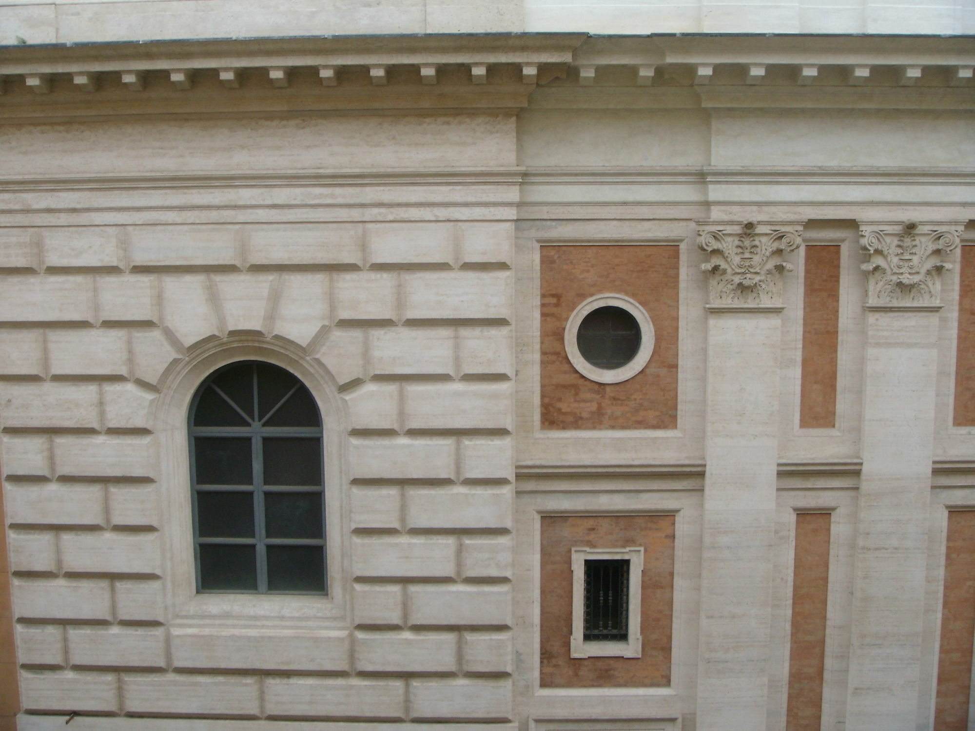 Termini Guest house Rome