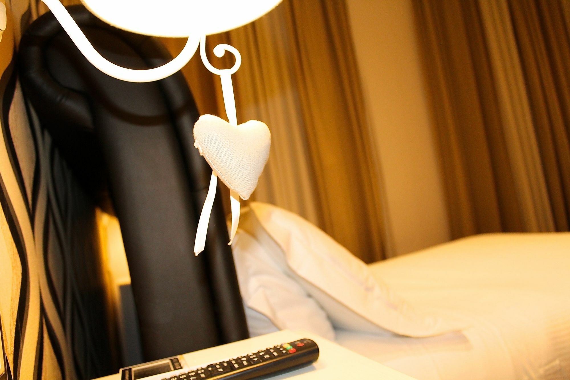 Roman Royal Guest house 2*