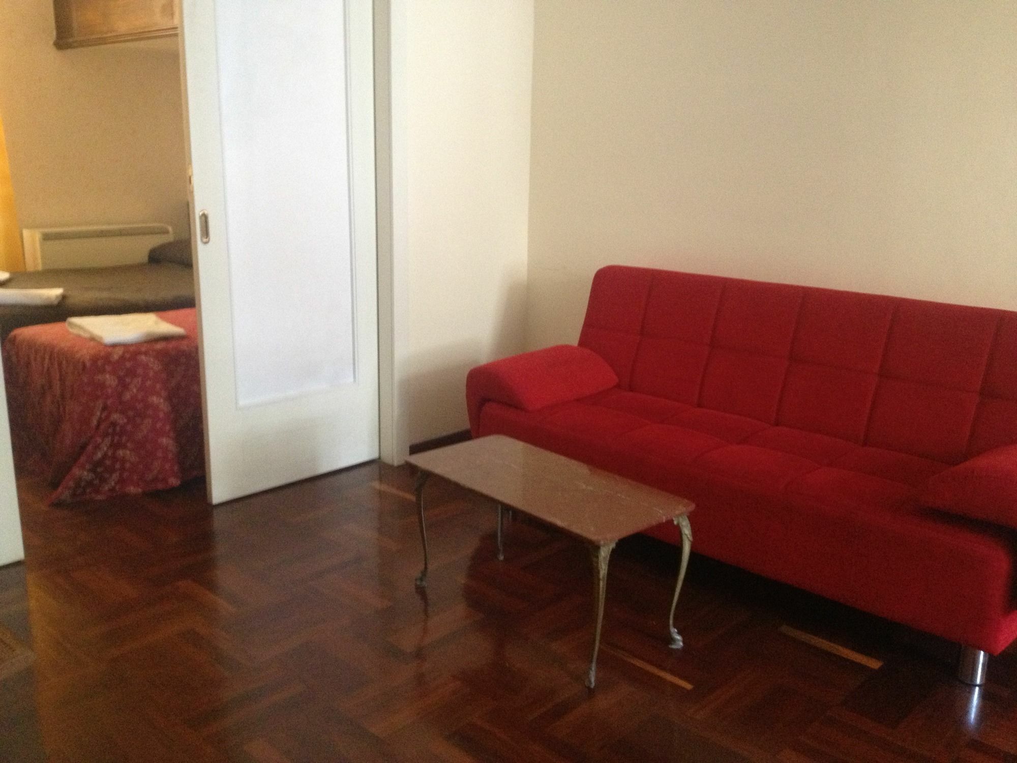 Termini Guest house Rome