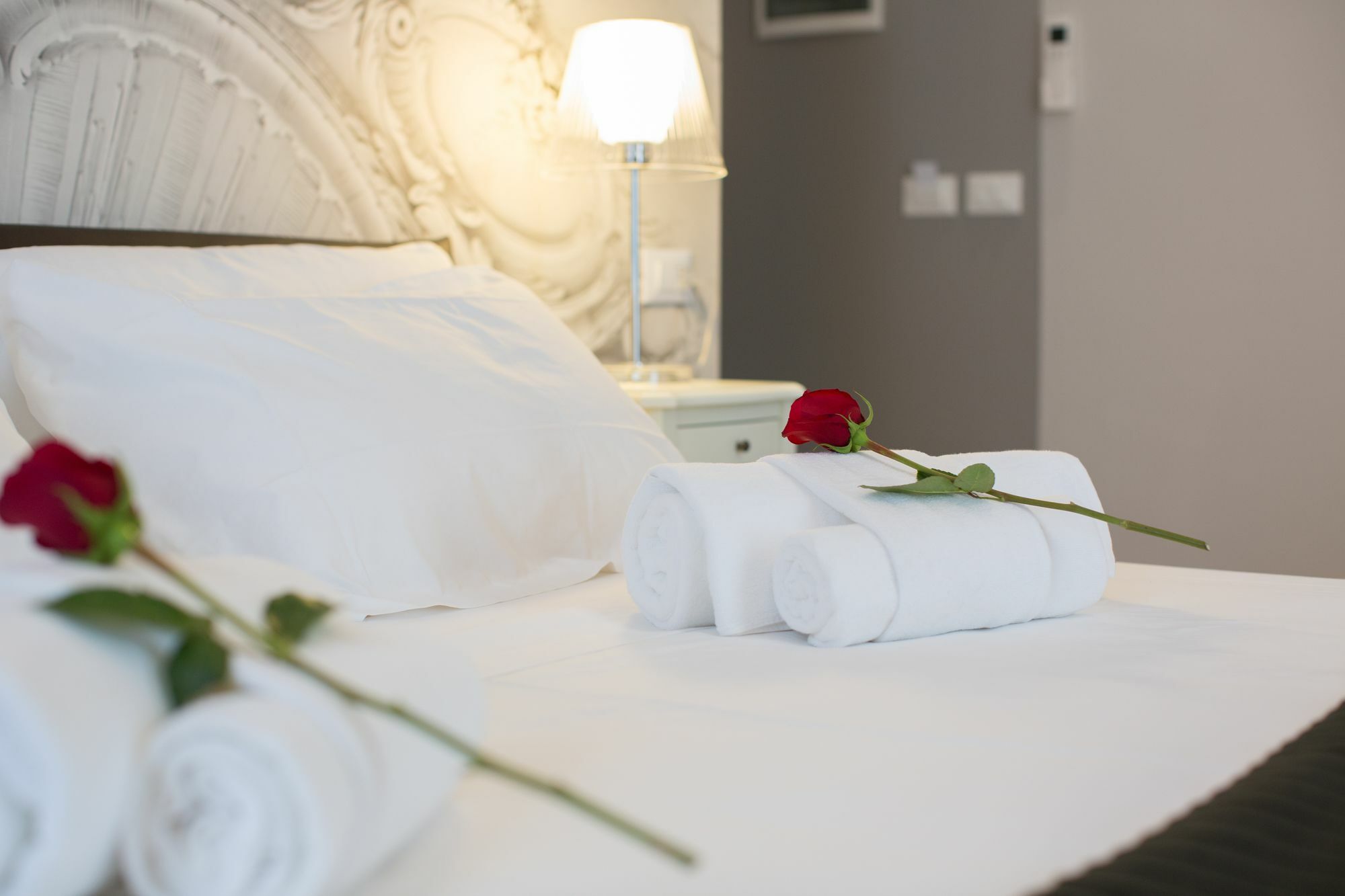 Guest house Ara 2*