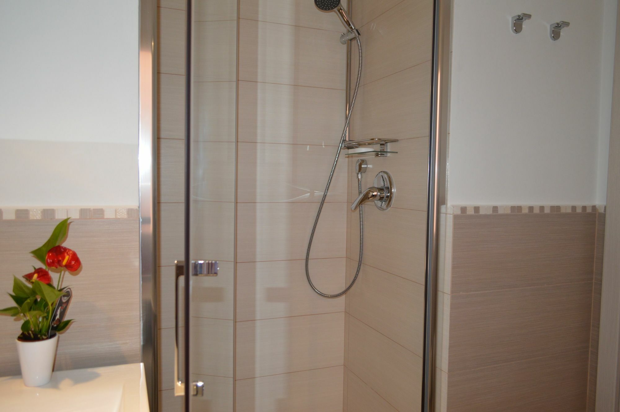 Gmaison Guest house