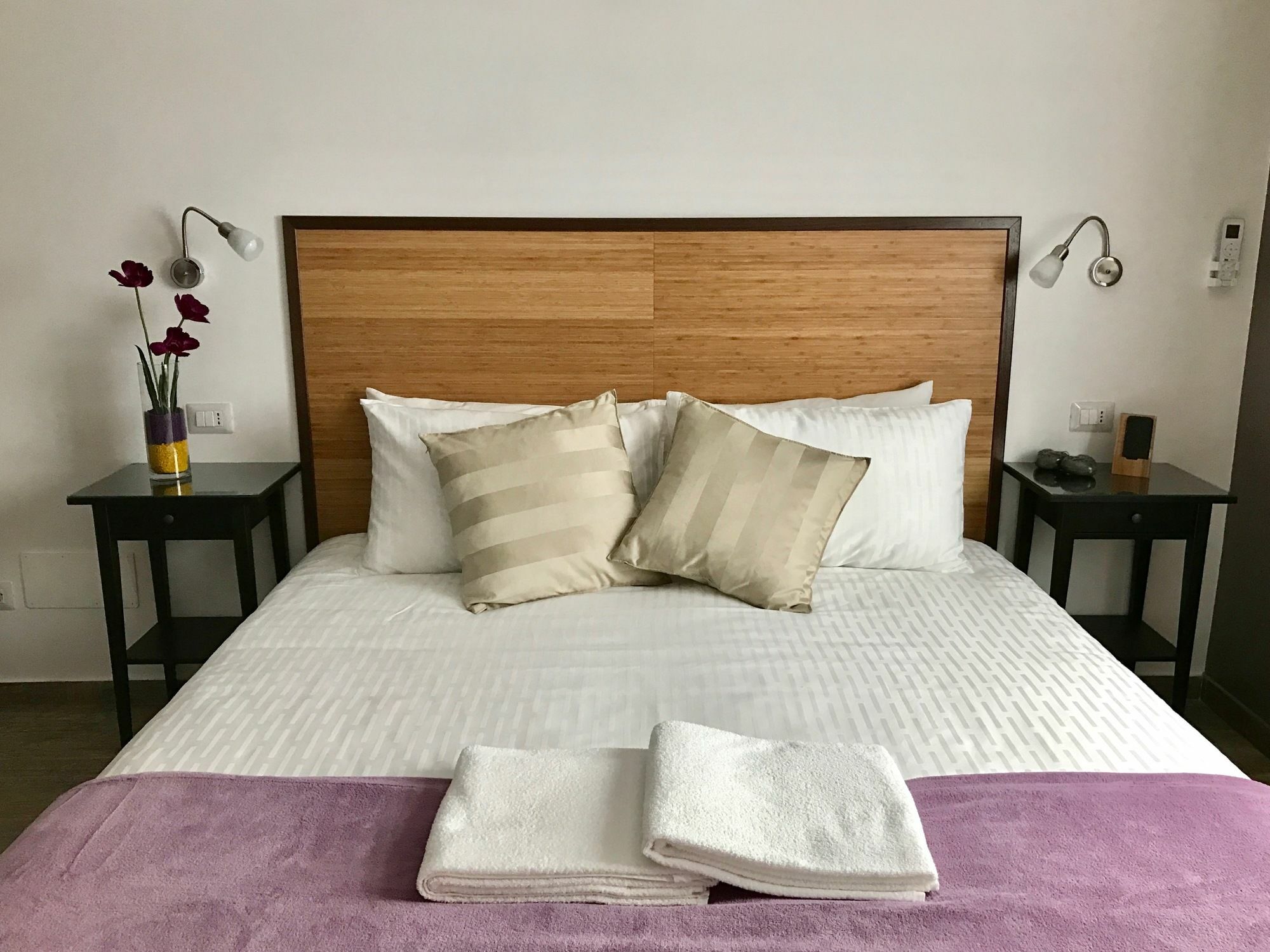 Gmaison Guest house Rome