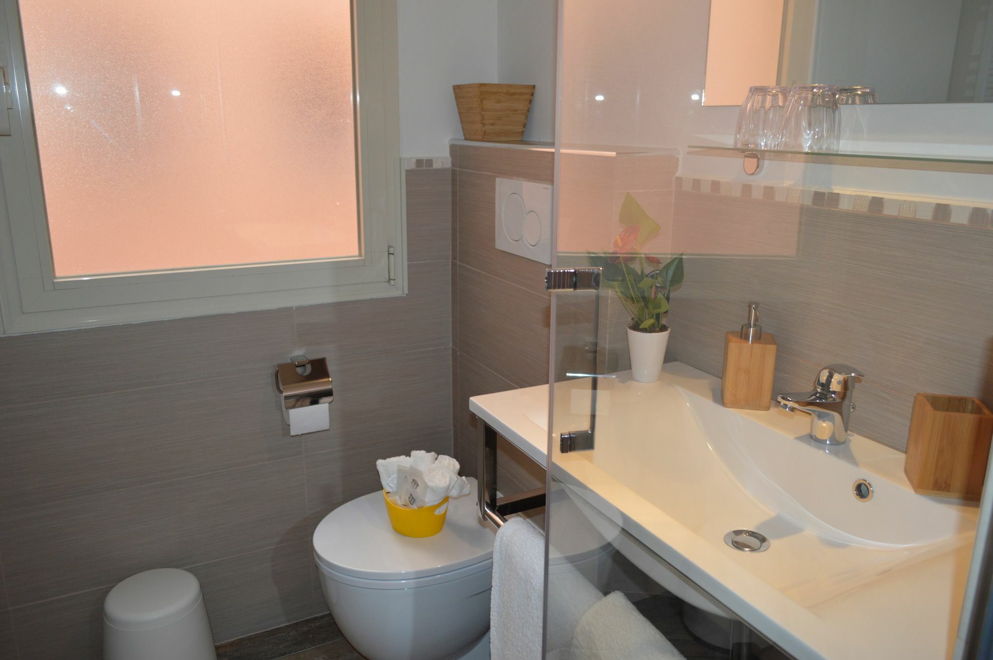 Gmaison 2*