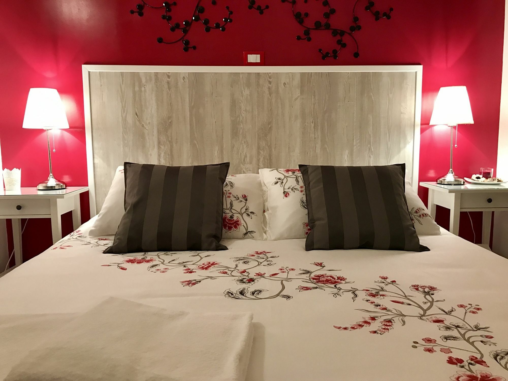 Gmaison Guest house 2*