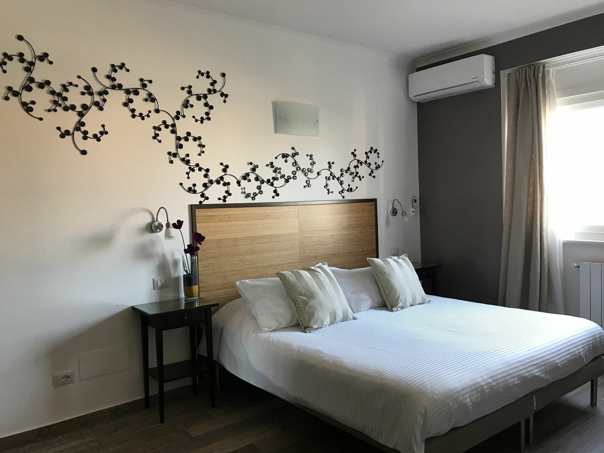 Guest house Gmaison 2*