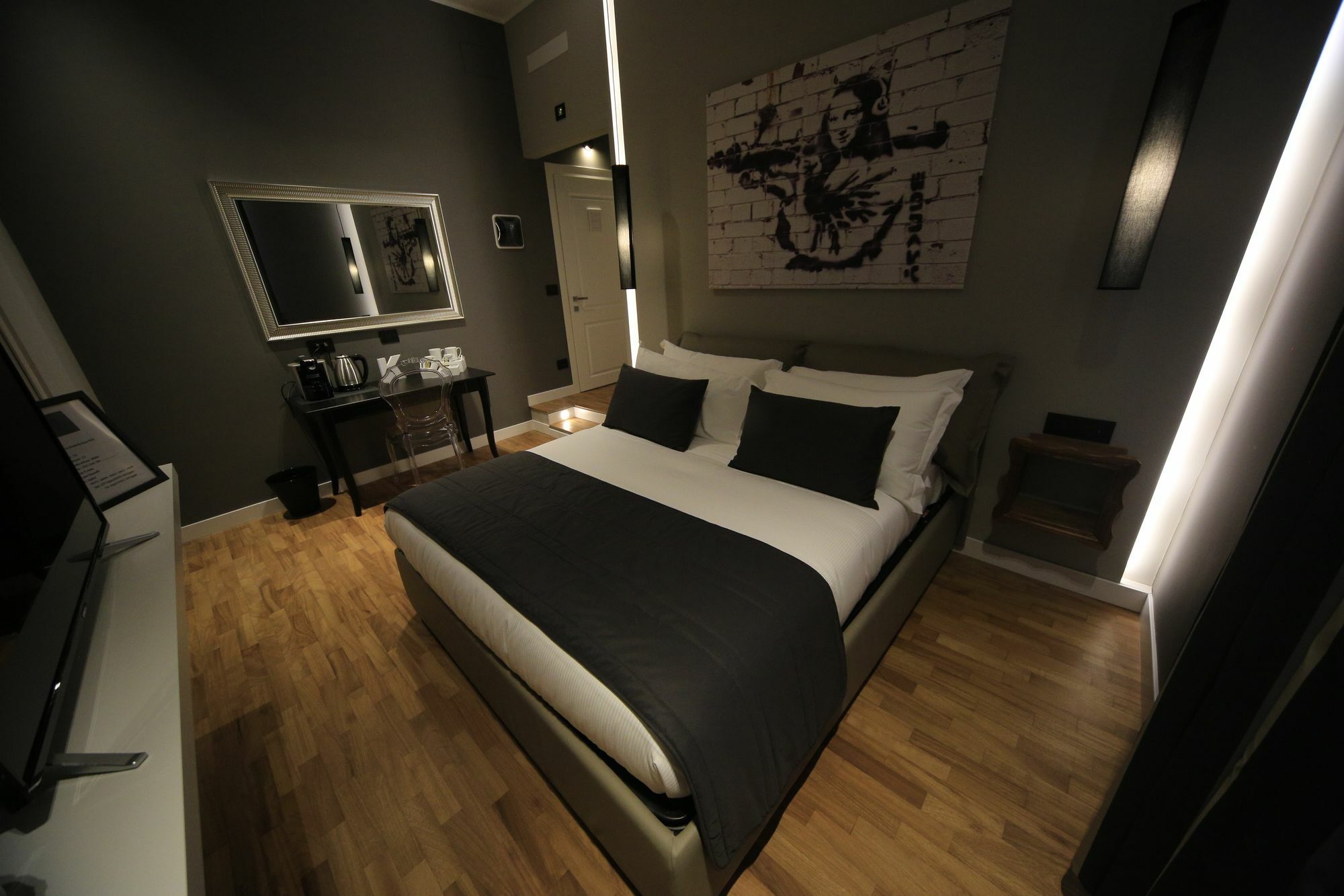 Guest house K 2*