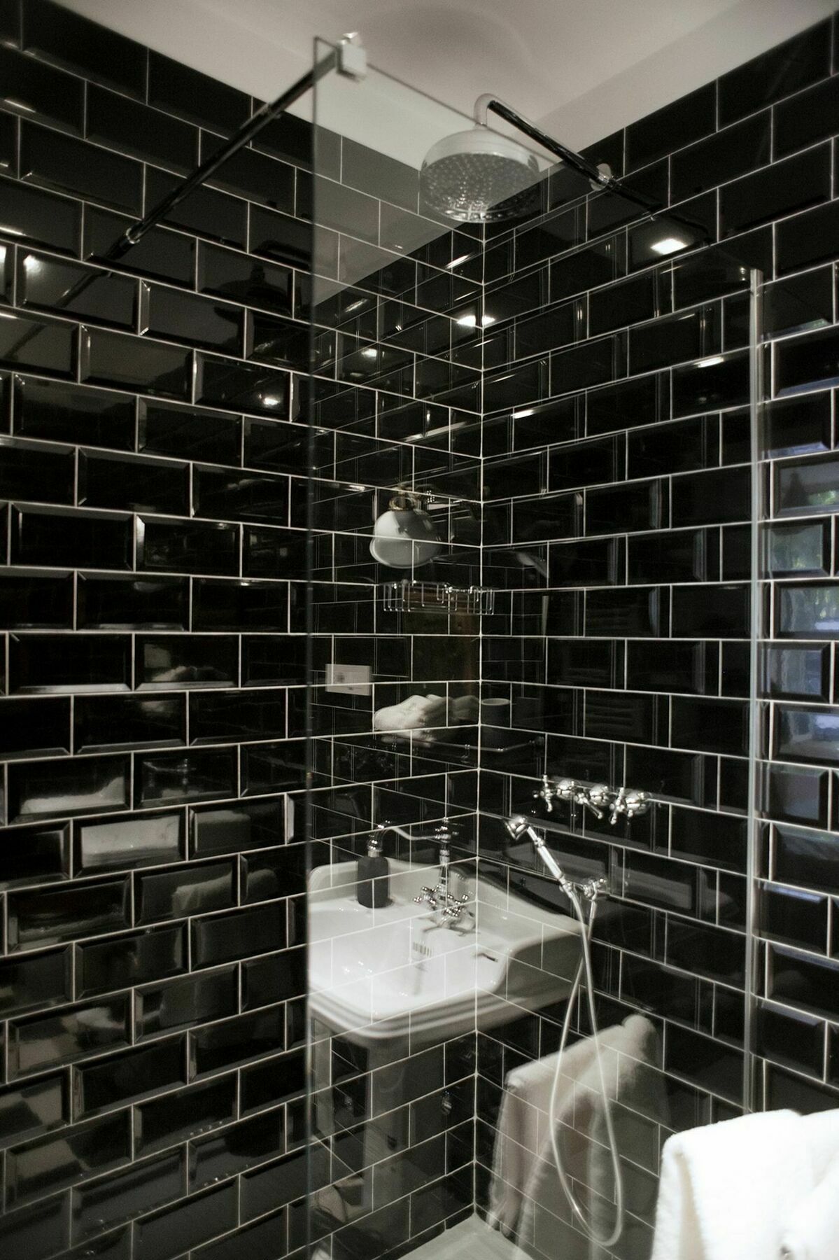 Santa Monica Luxury Affittacamere 2*