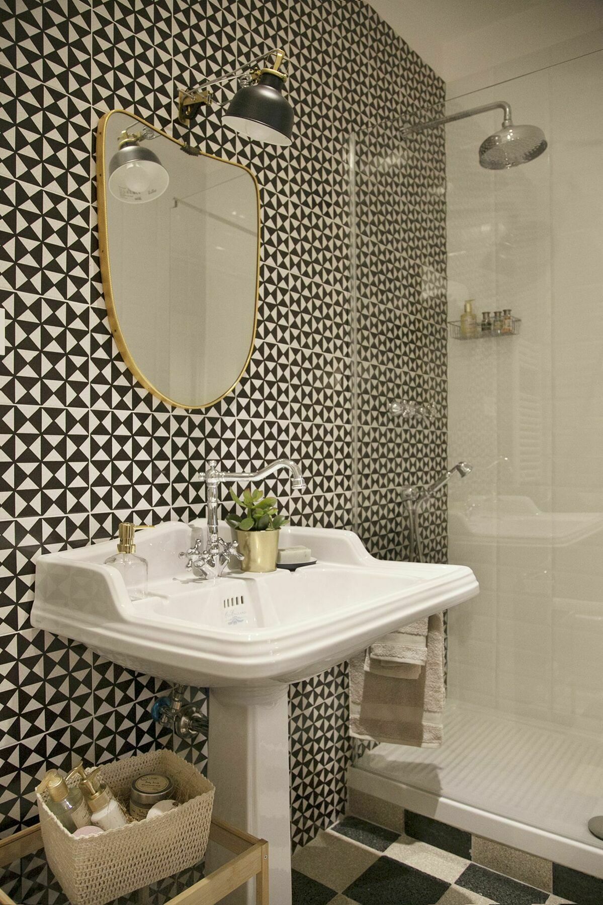 Santa Monica Luxury Affittacamere Roma