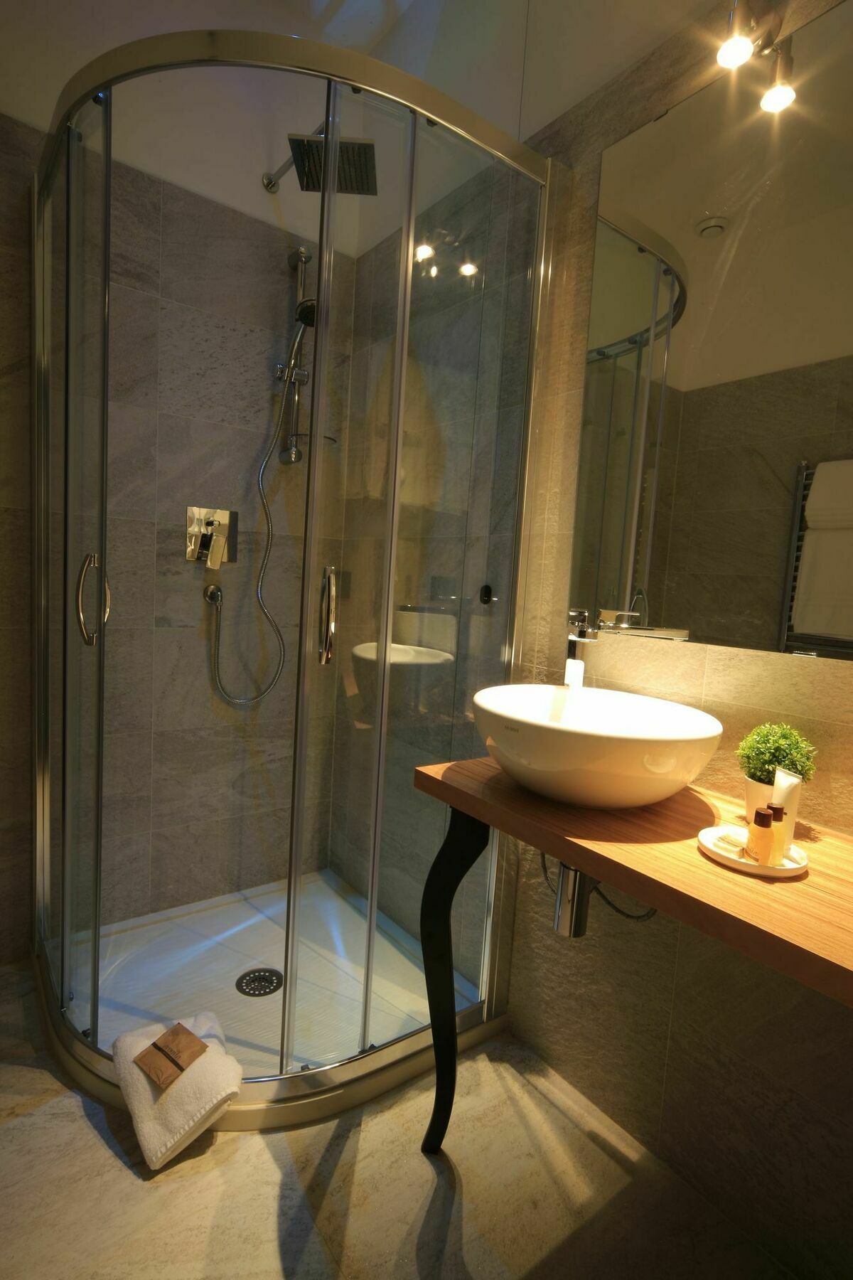 Guest house K Rome
