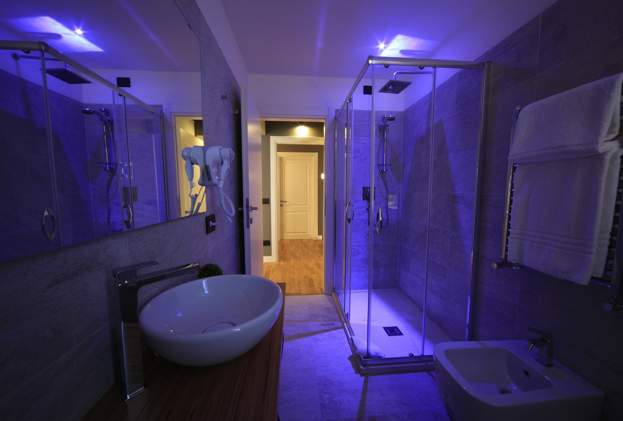 K Guest house 2*