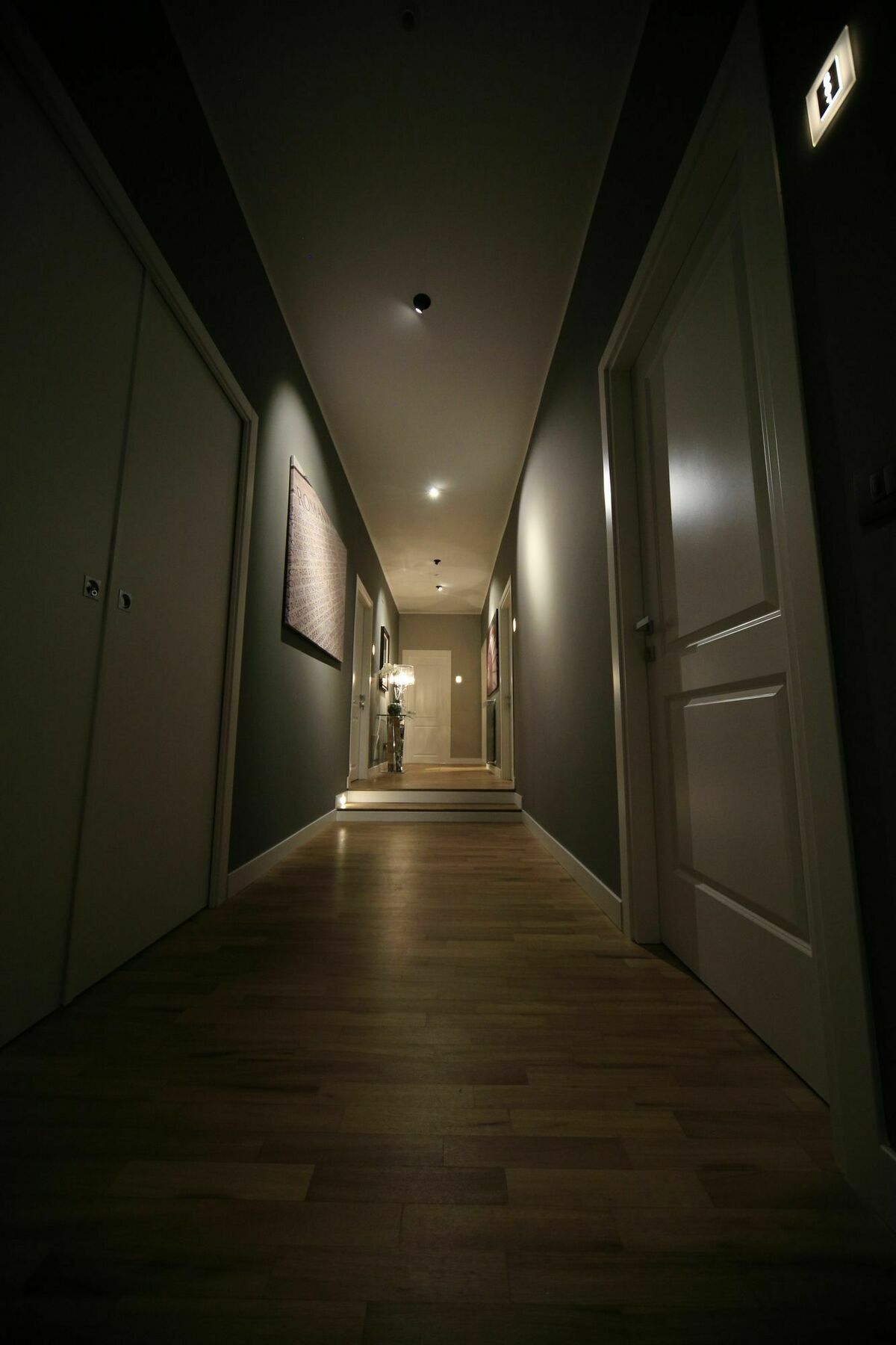 Guest house K 2*