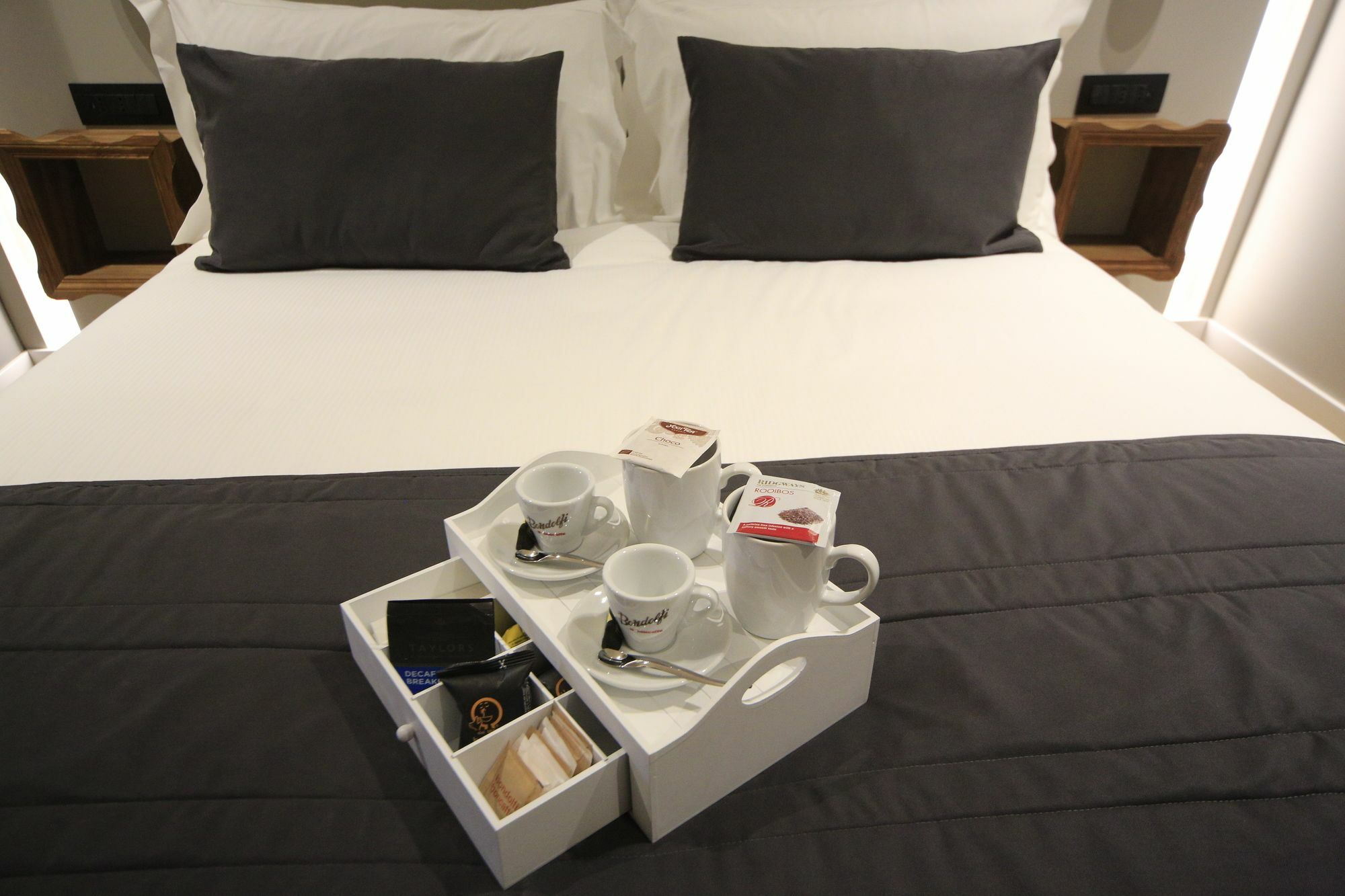 K Guest house 2*