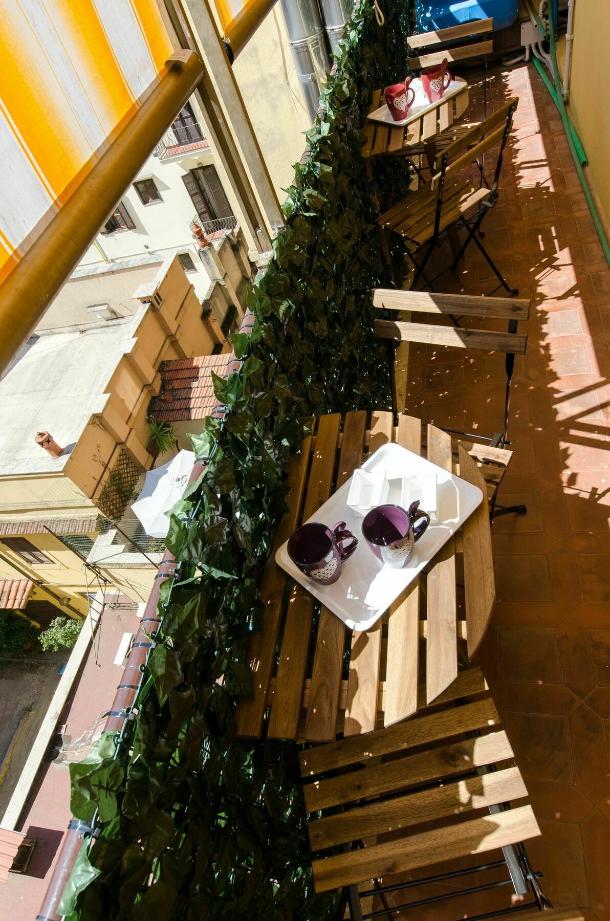 Gemme Di Guest house Rome