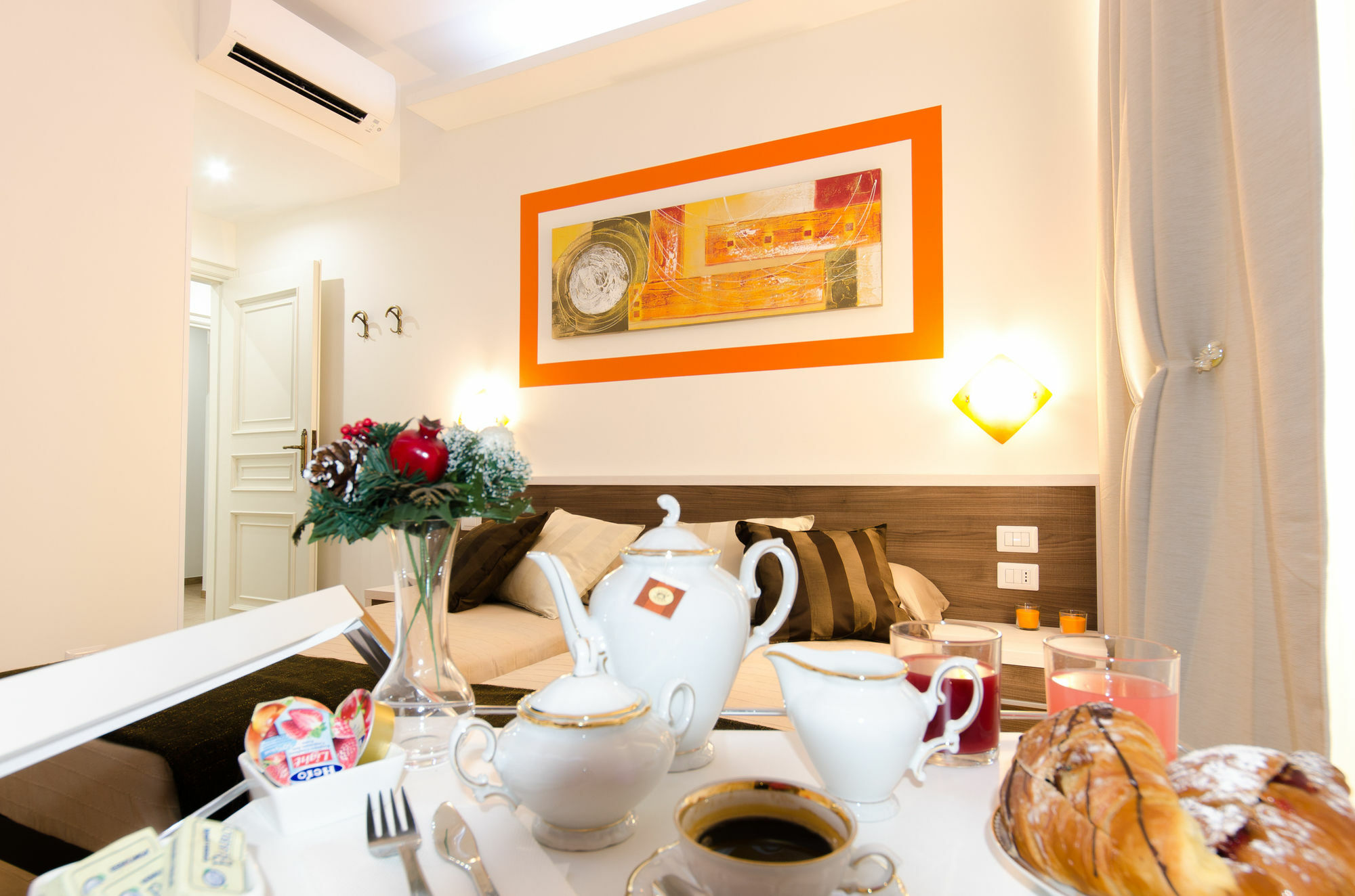 Gemme Di Guest house
