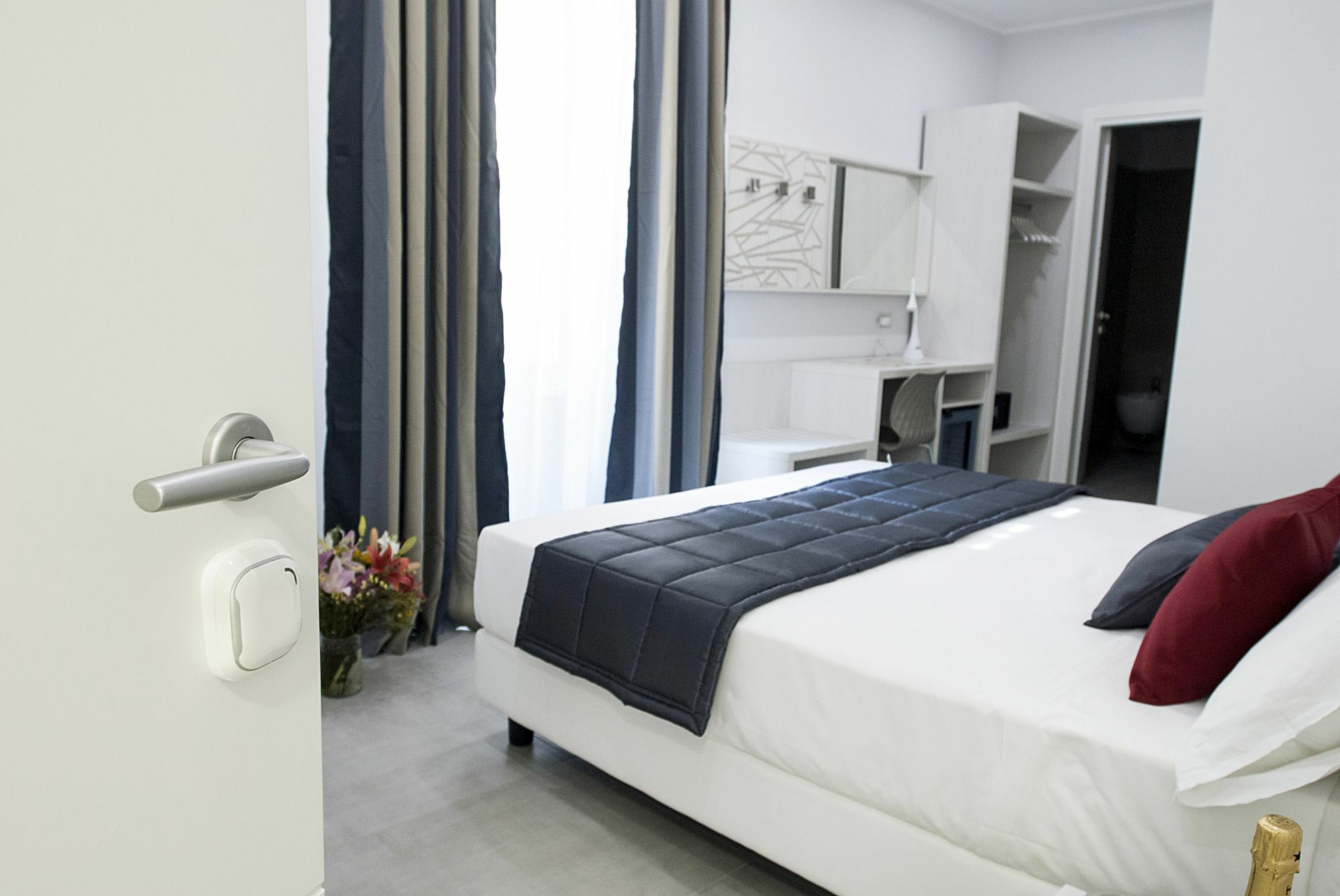 Merulana Holidays Guest house 2*