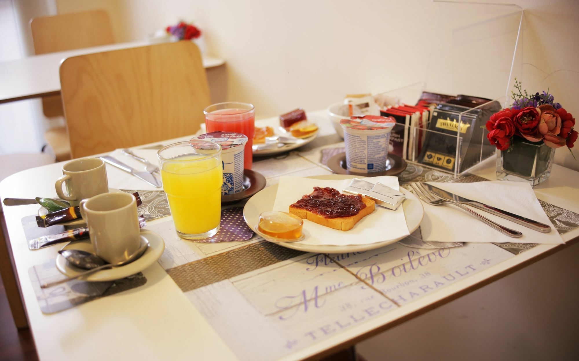 Bed & Breakfast Vatican 2*