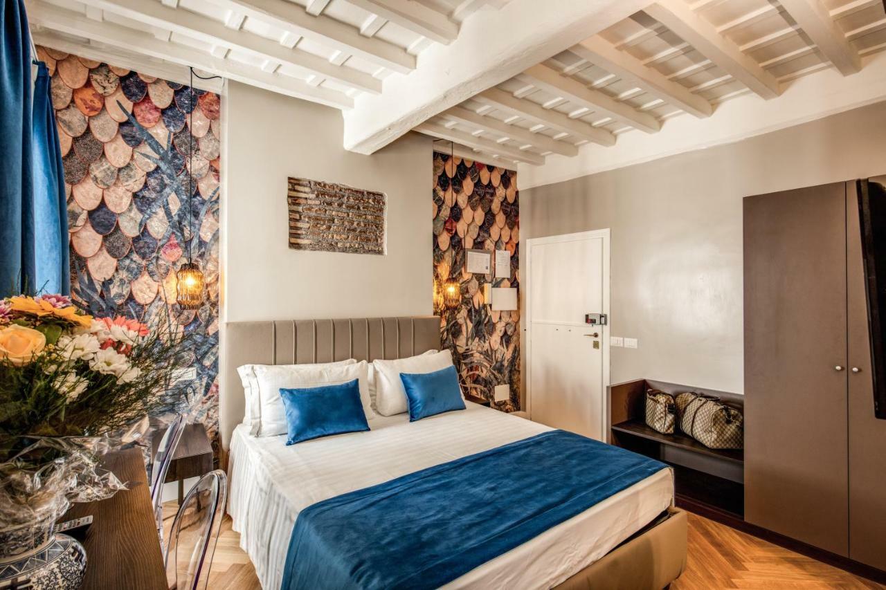 Maison D'art - Maison D'art Collection Holiday home *