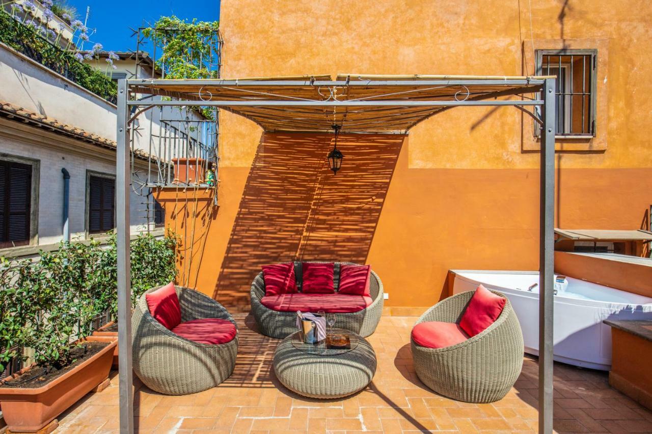 Holiday home Maison D'art - Maison D'art Collection *