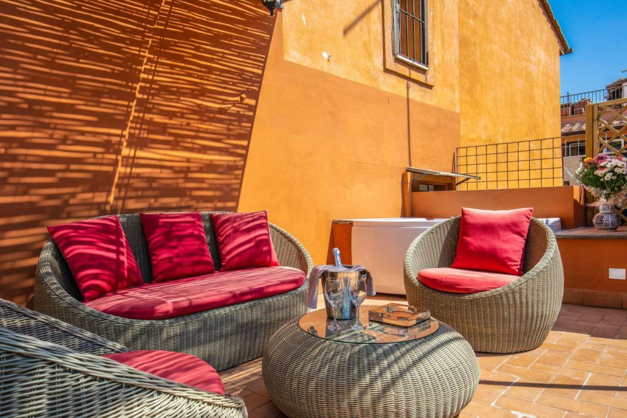 Holiday home Maison D'art - Maison D'art Collection *