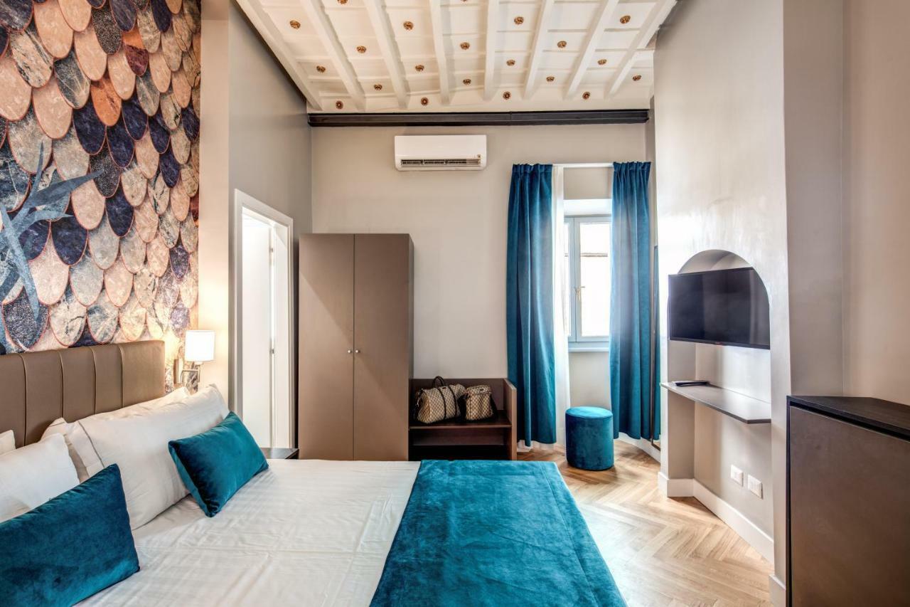 Holiday home Maison D'art - Maison D'art Collection *