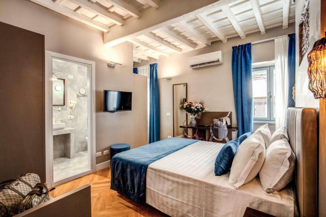 Holiday home Maison D'art - Maison D'art Collection