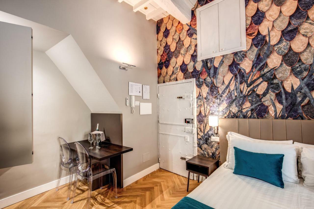 Maison D'art - Maison D'art Collection Holiday home Rome