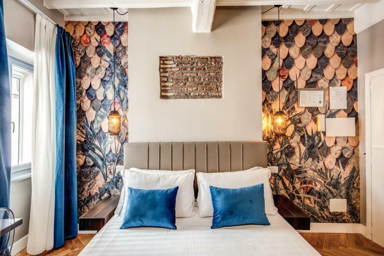 Holiday home Maison D'art - Maison D'art Collection