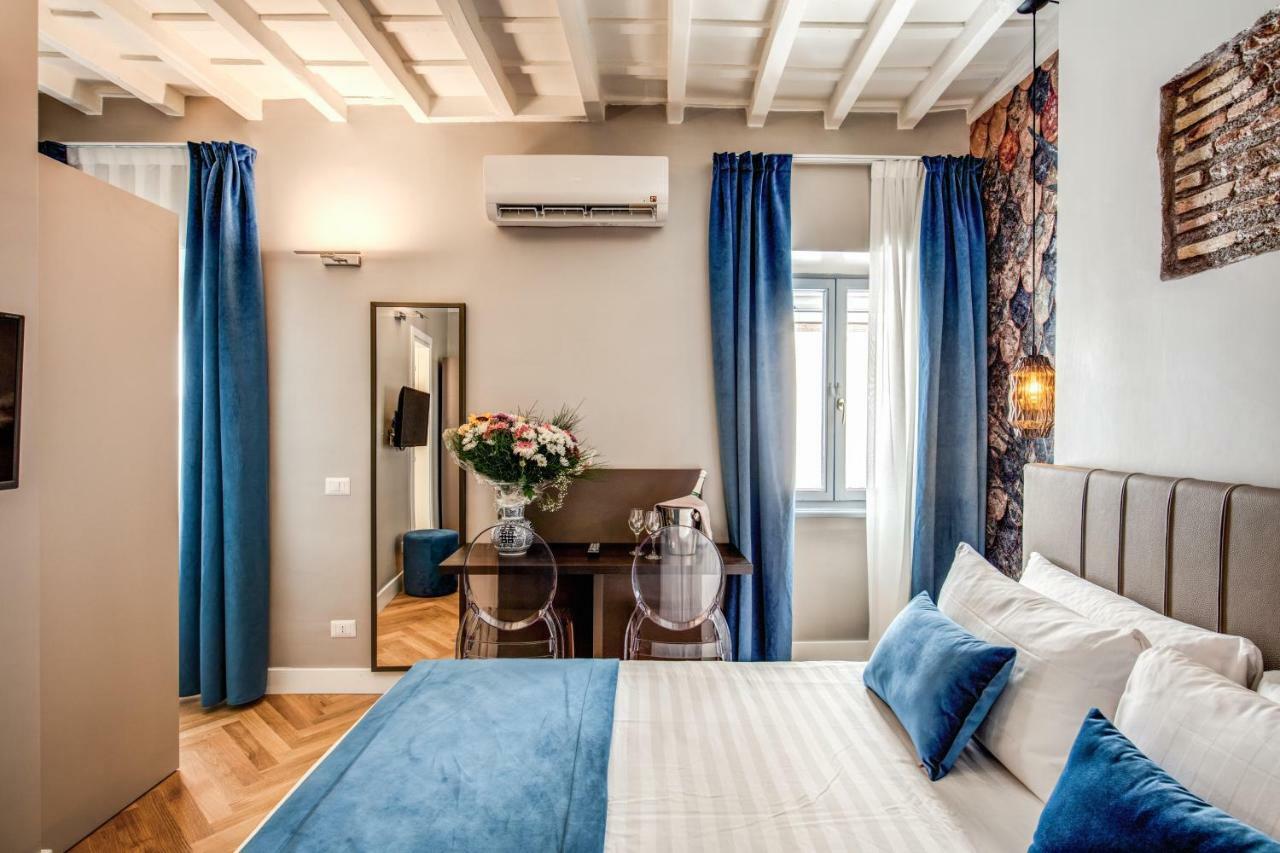 Maison D'art - Maison D'art Collection Holiday home