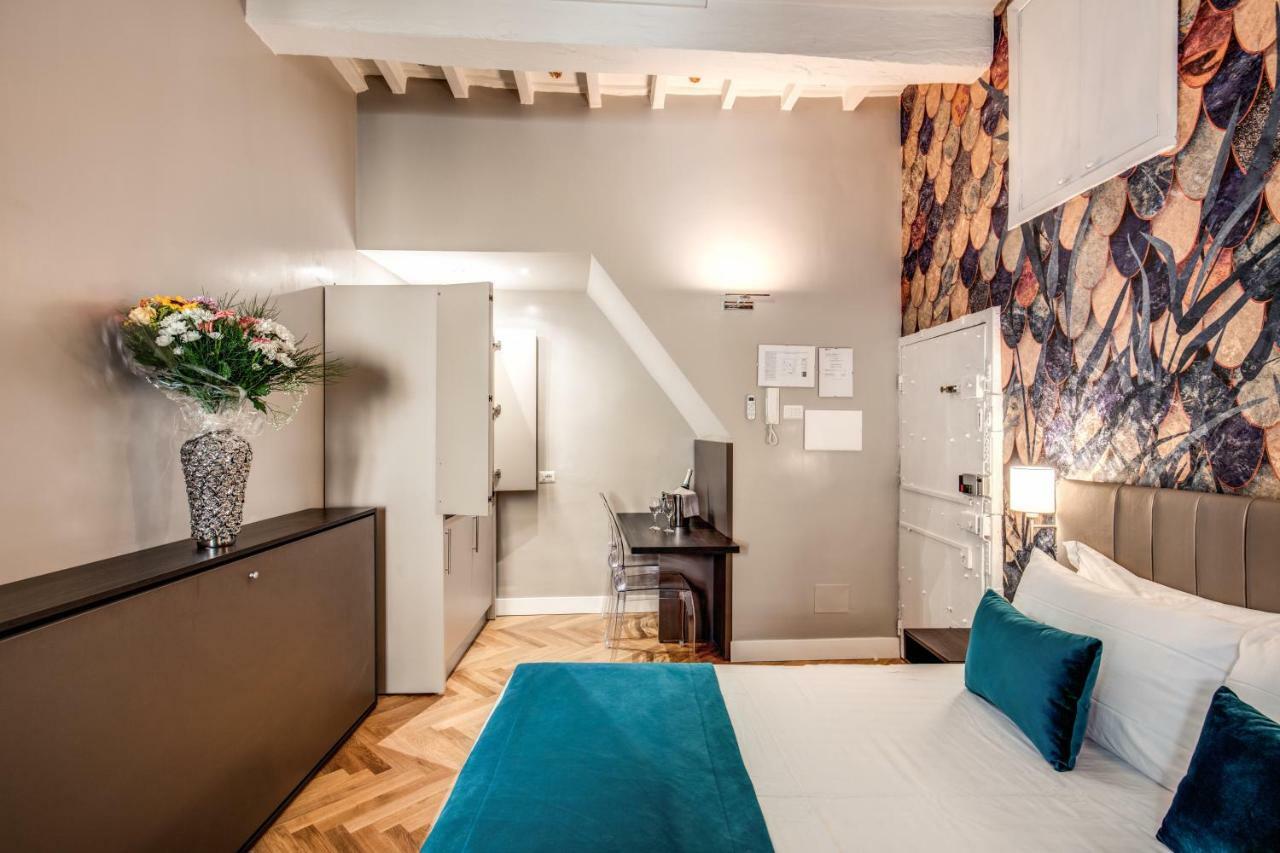 Maison D'art - Maison D'art Collection Holiday home Rome