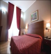 Hotel Dipendenza Hotel Galileo