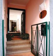 Residenza Monti Holiday home *