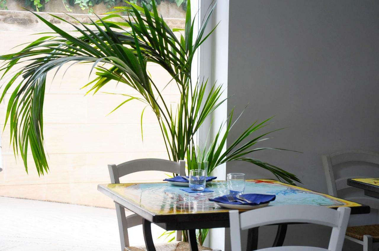 Bed & Breakfast Il Faro Gianicolense