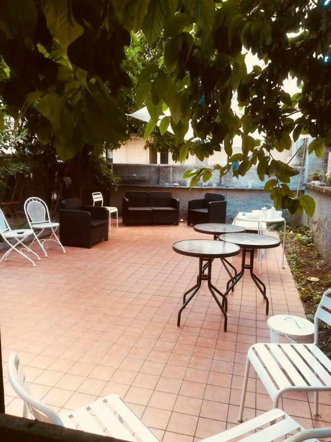 Bed & Breakfast Relais Fiorelli 2*