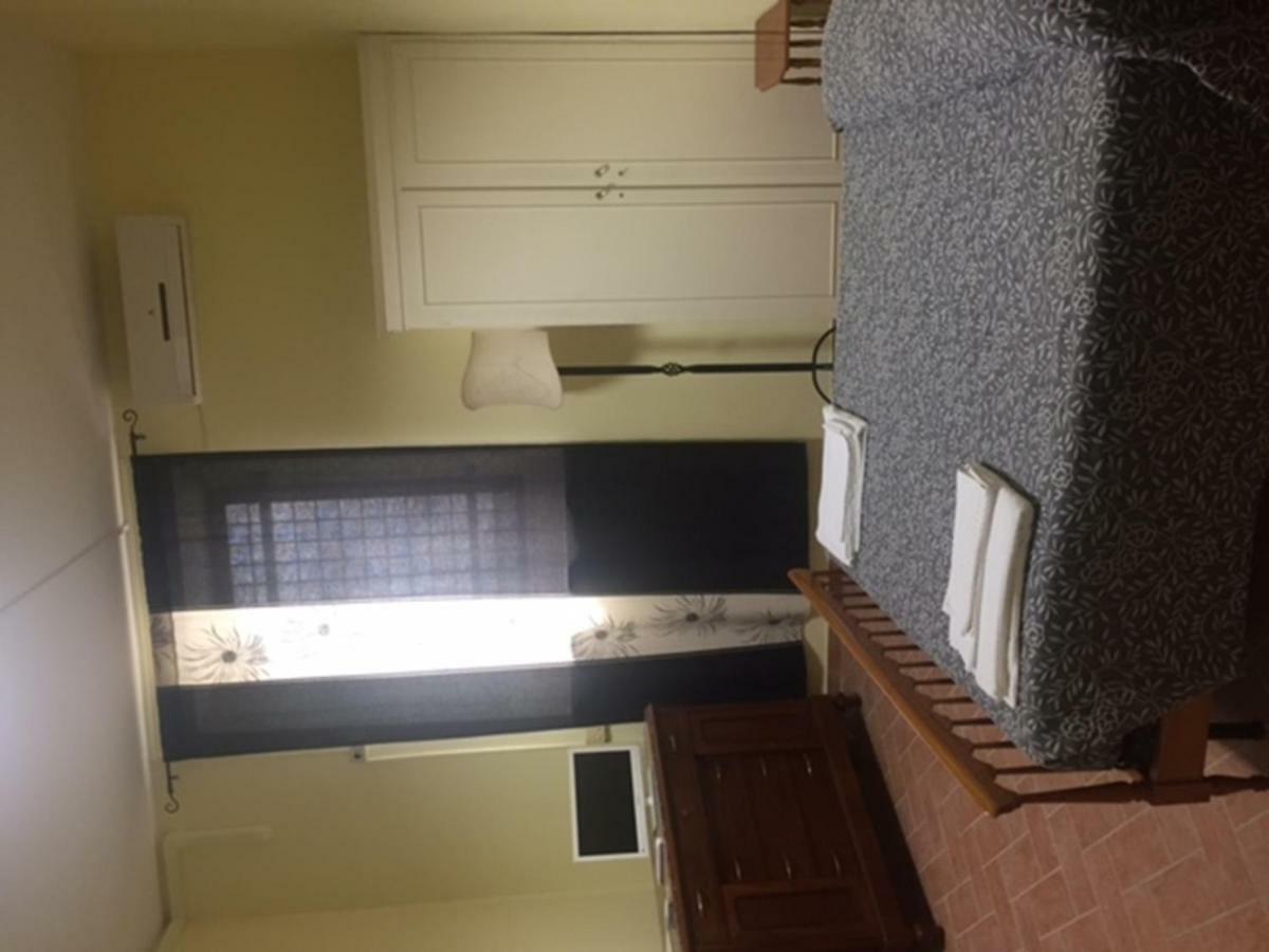Ermes Relais Bed & Breakfast Rome