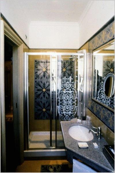 Aventino Rome